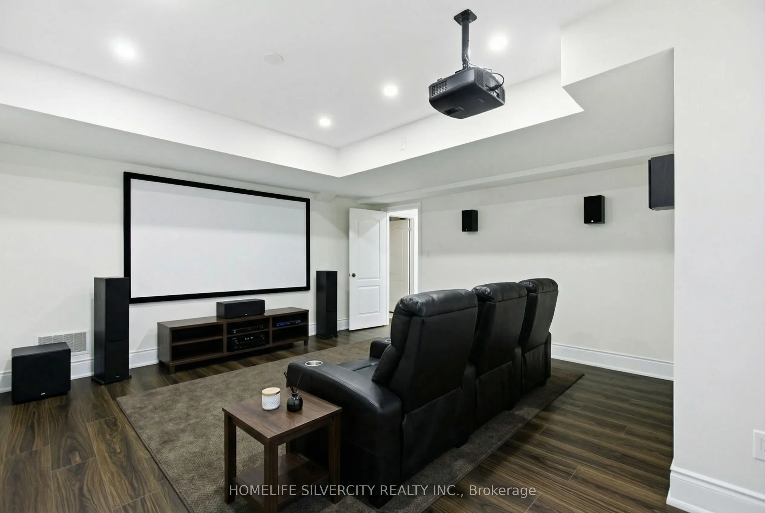 492 Rougemount Drive