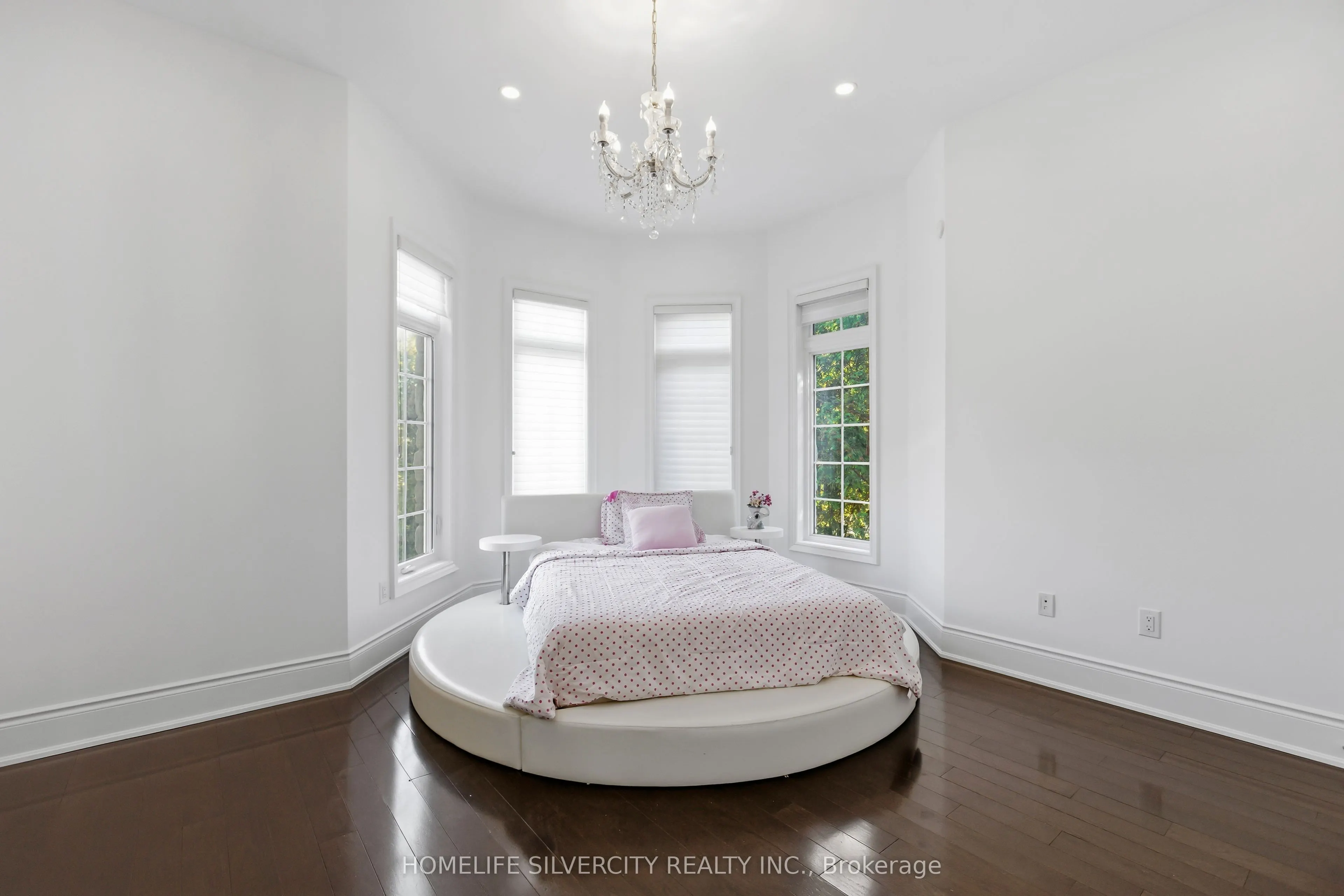 492 Rougemount Drive