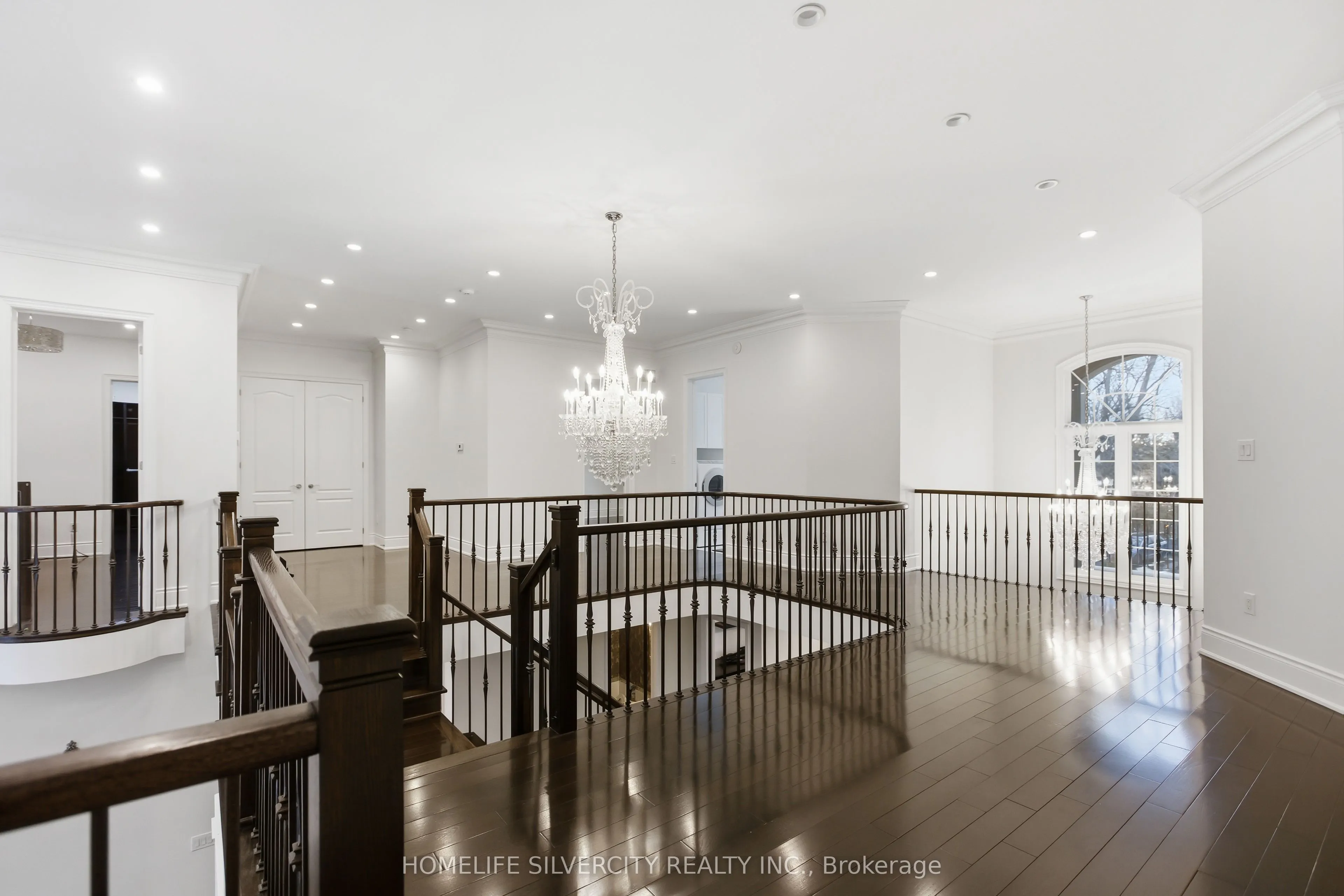 492 Rougemount Drive