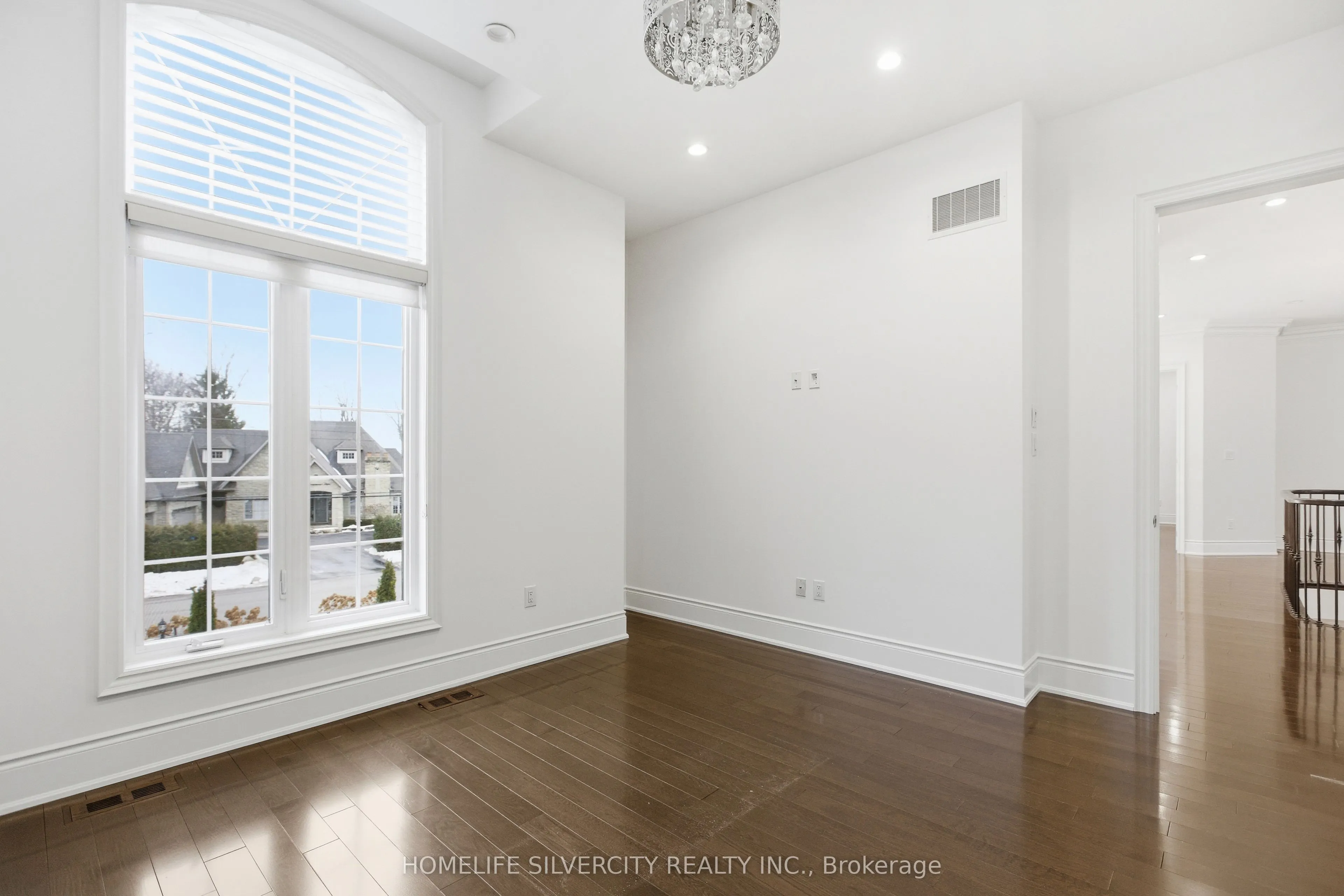 492 Rougemount Drive