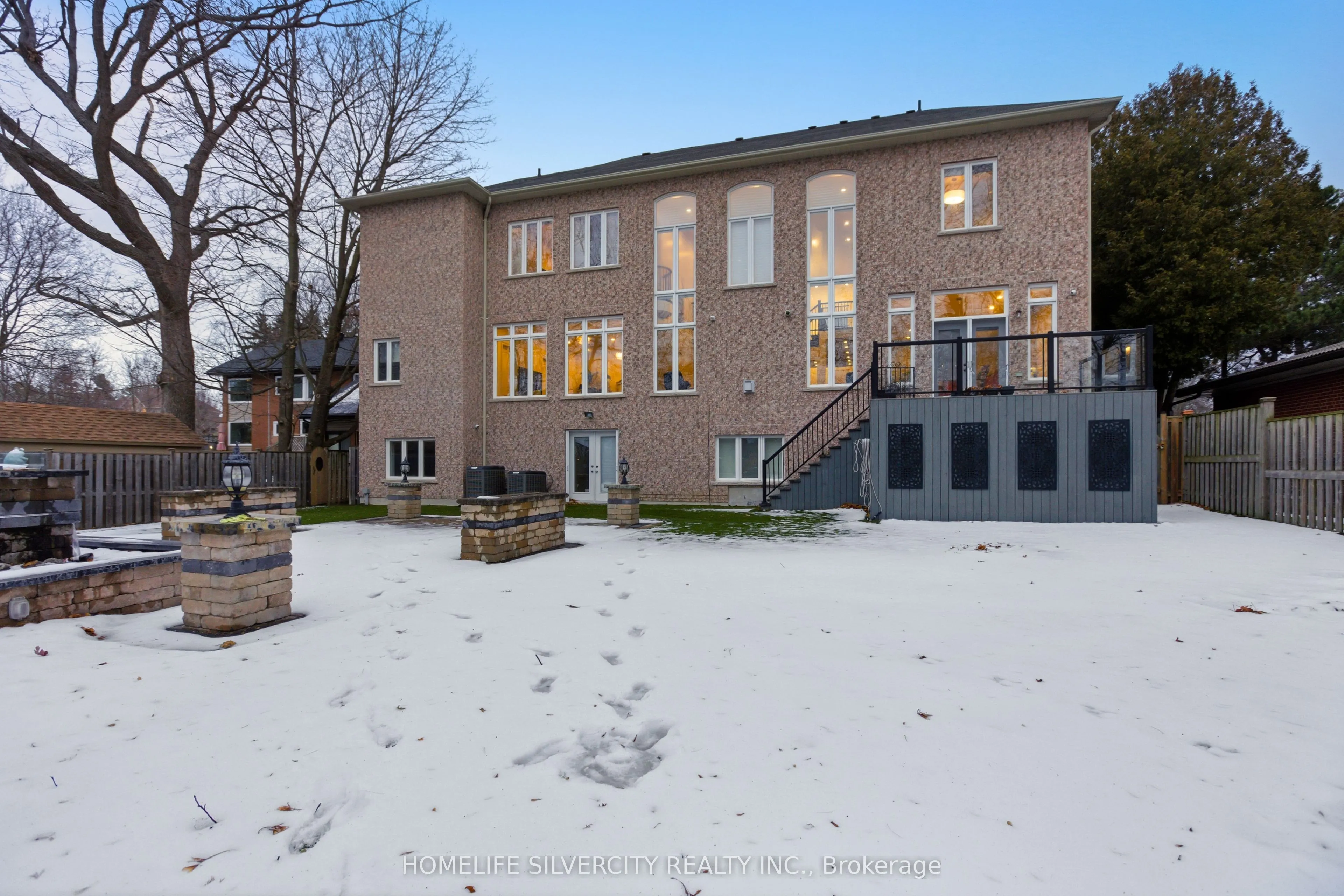 492 Rougemount Drive