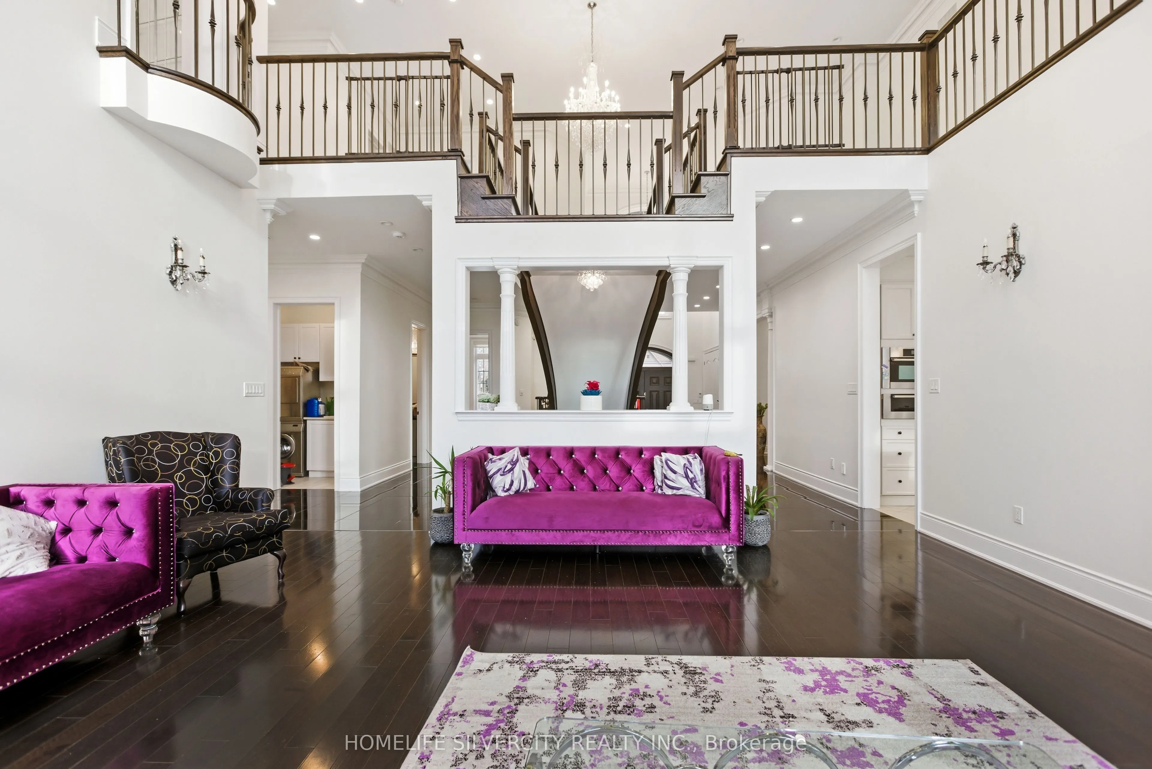 492 Rougemount Drive