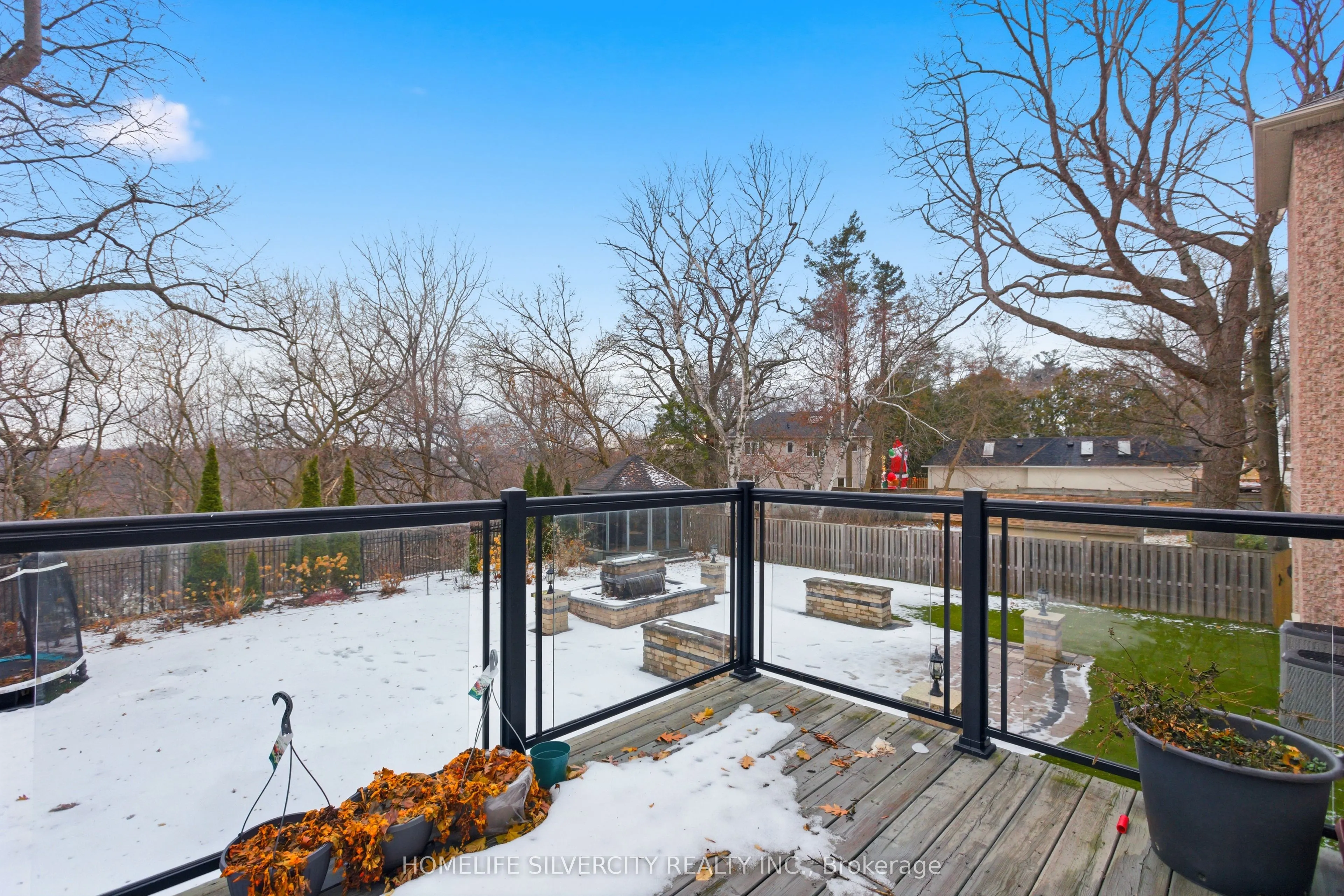 492 Rougemount Drive