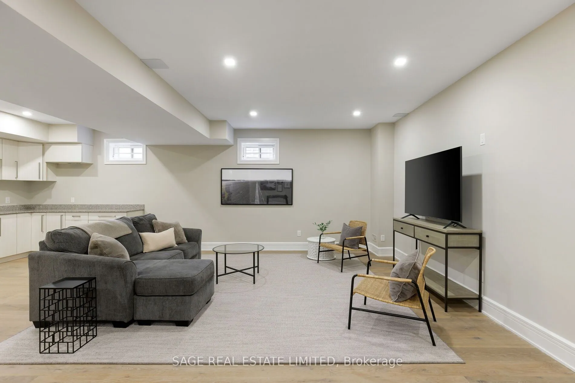 79 Fishleigh Drive