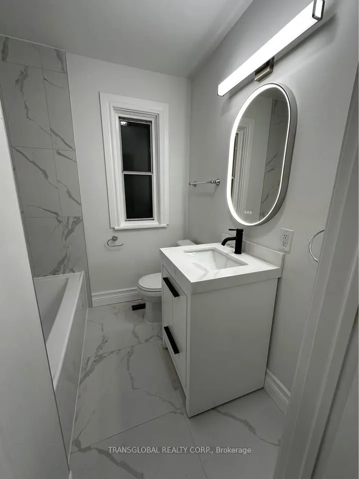 10 Anticosti Drive #Main