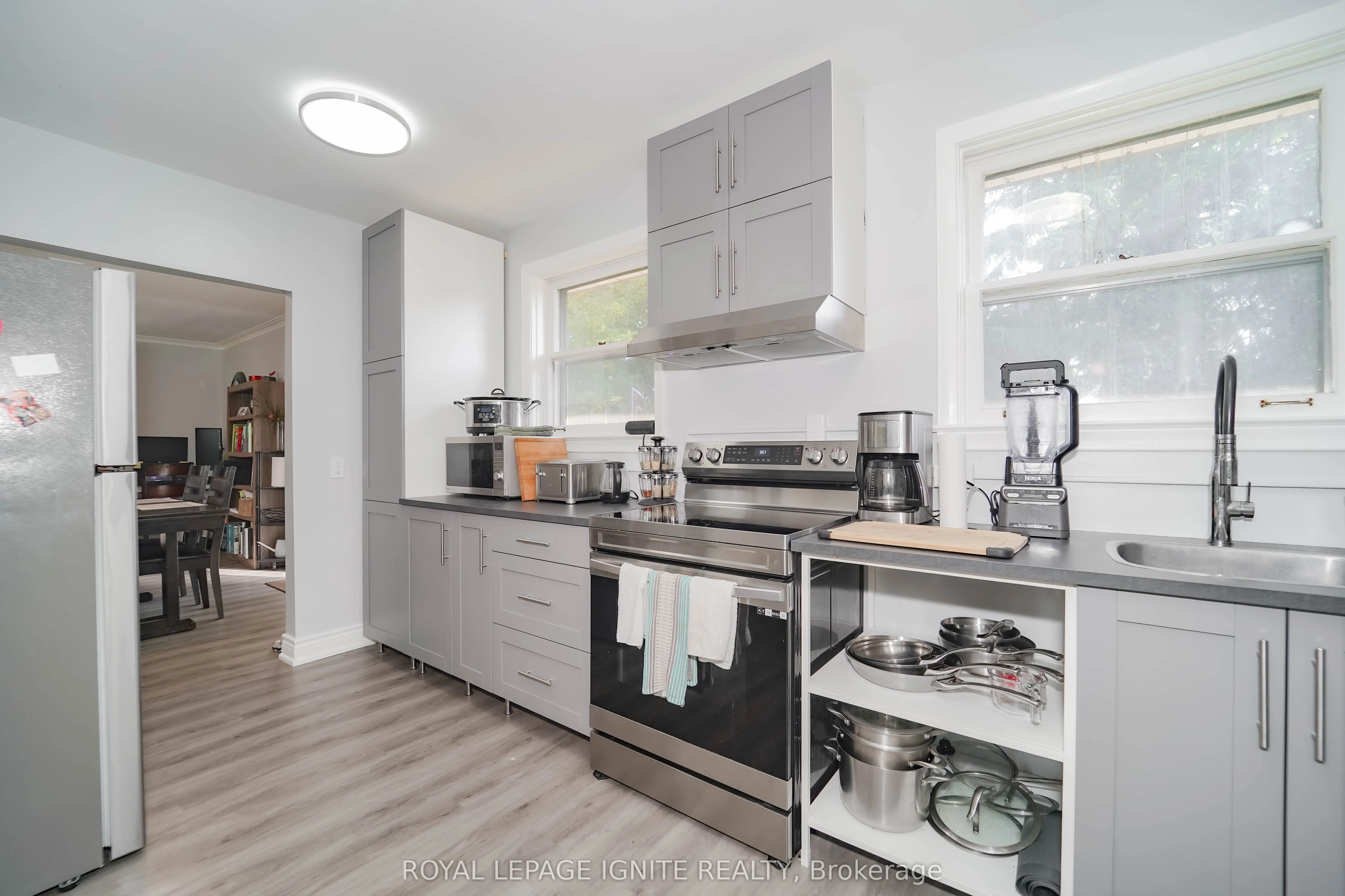 30 Melchior Drive
