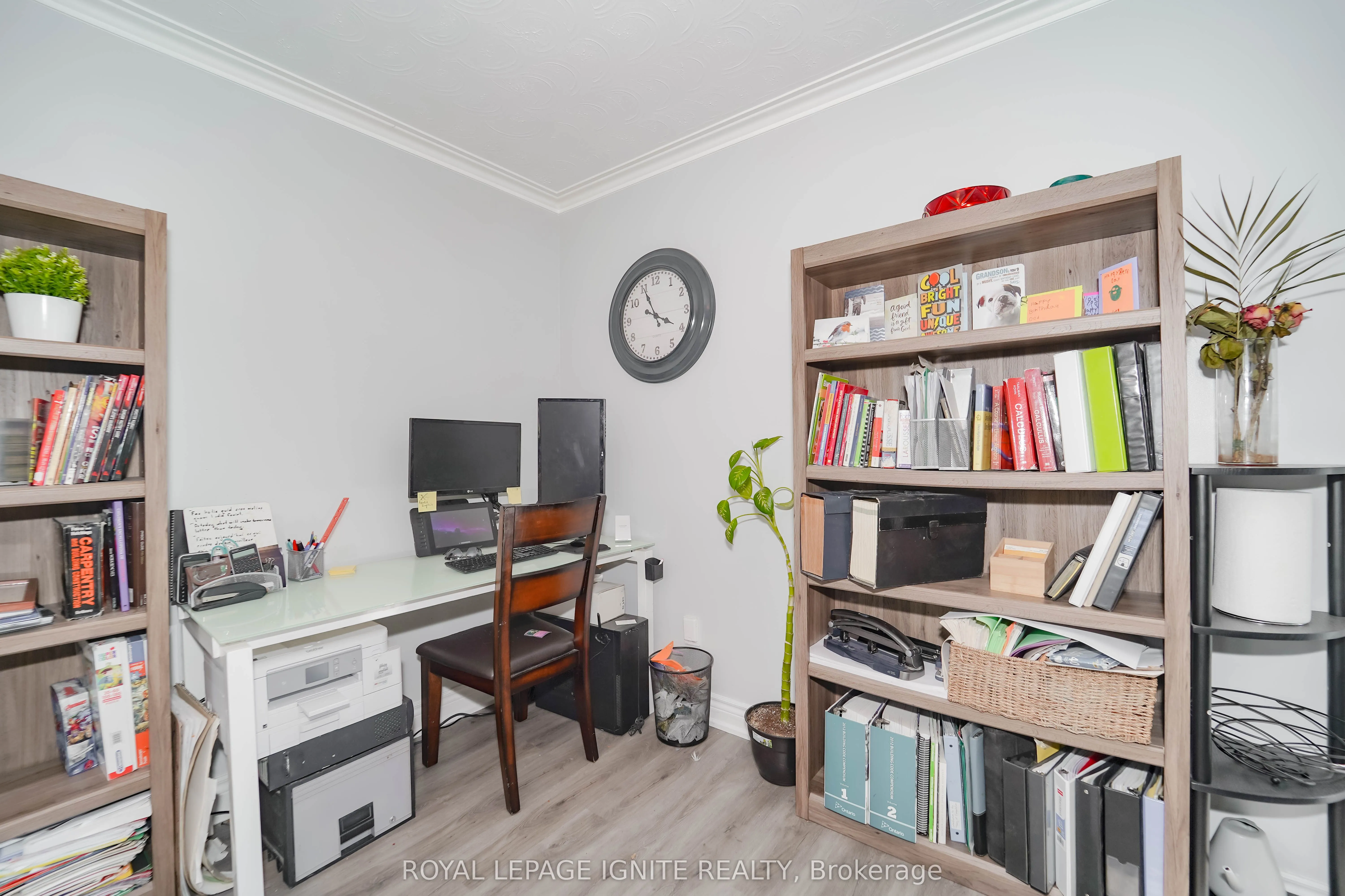 30 Melchior Drive