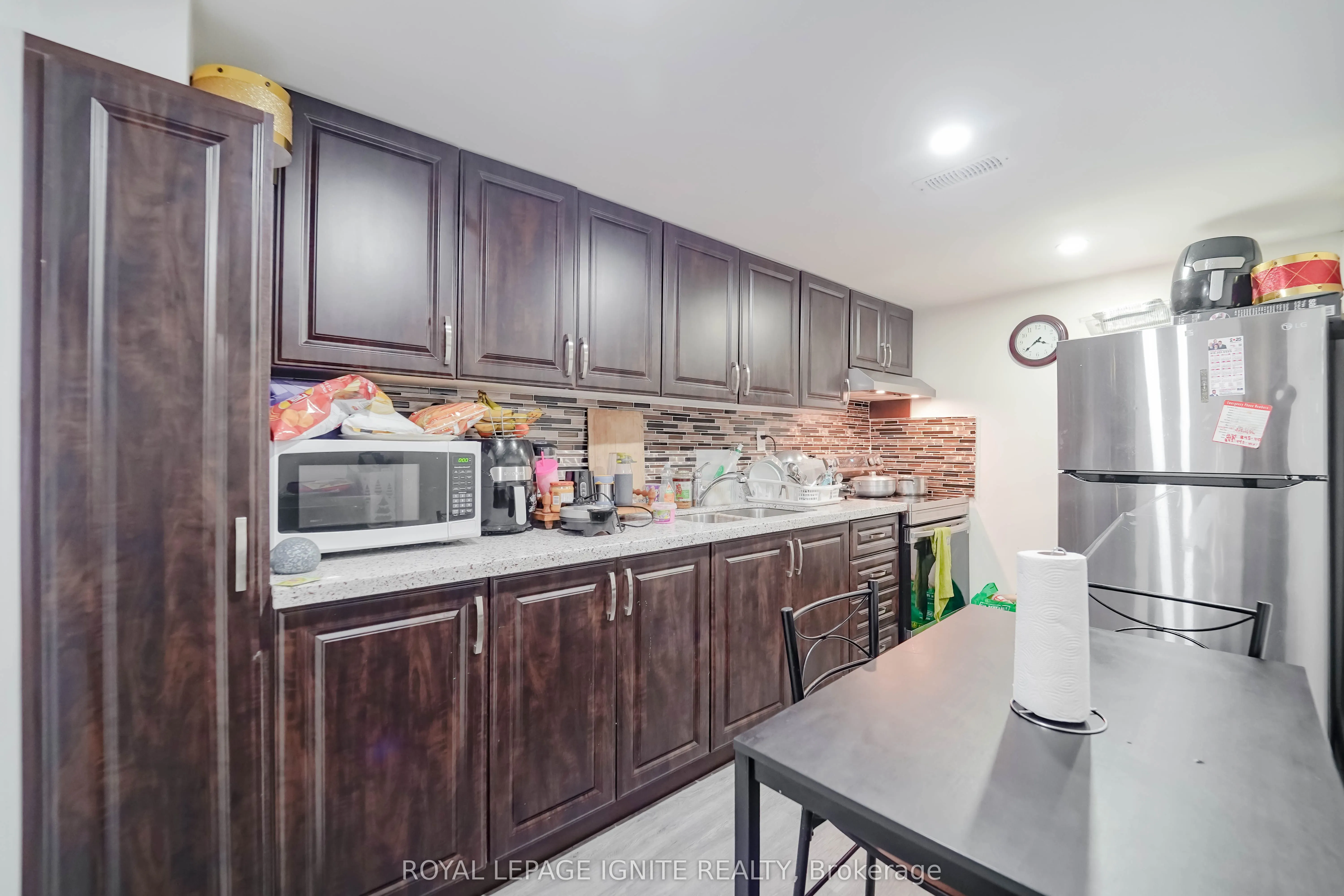 30 Melchior Drive