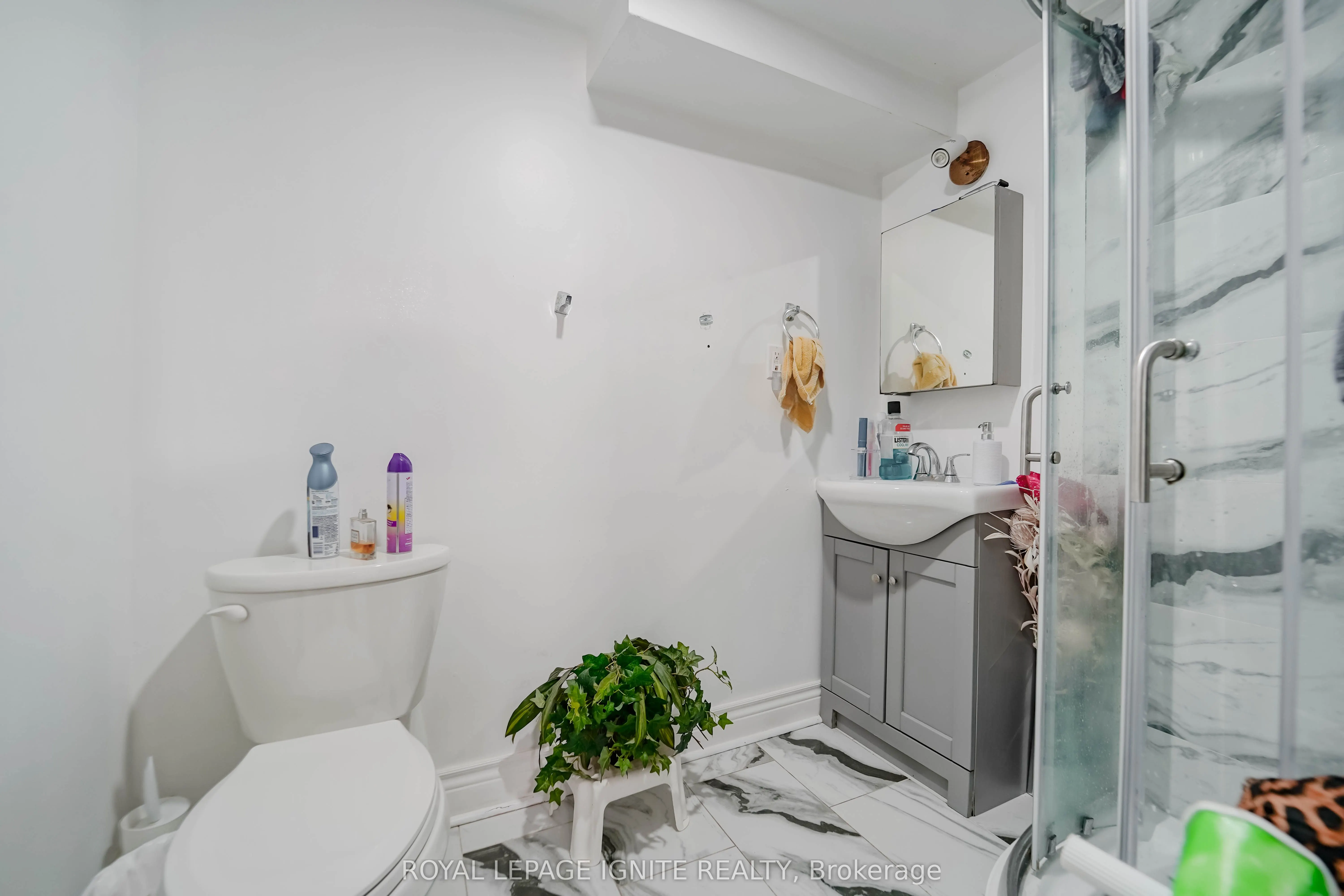 30 Melchior Drive