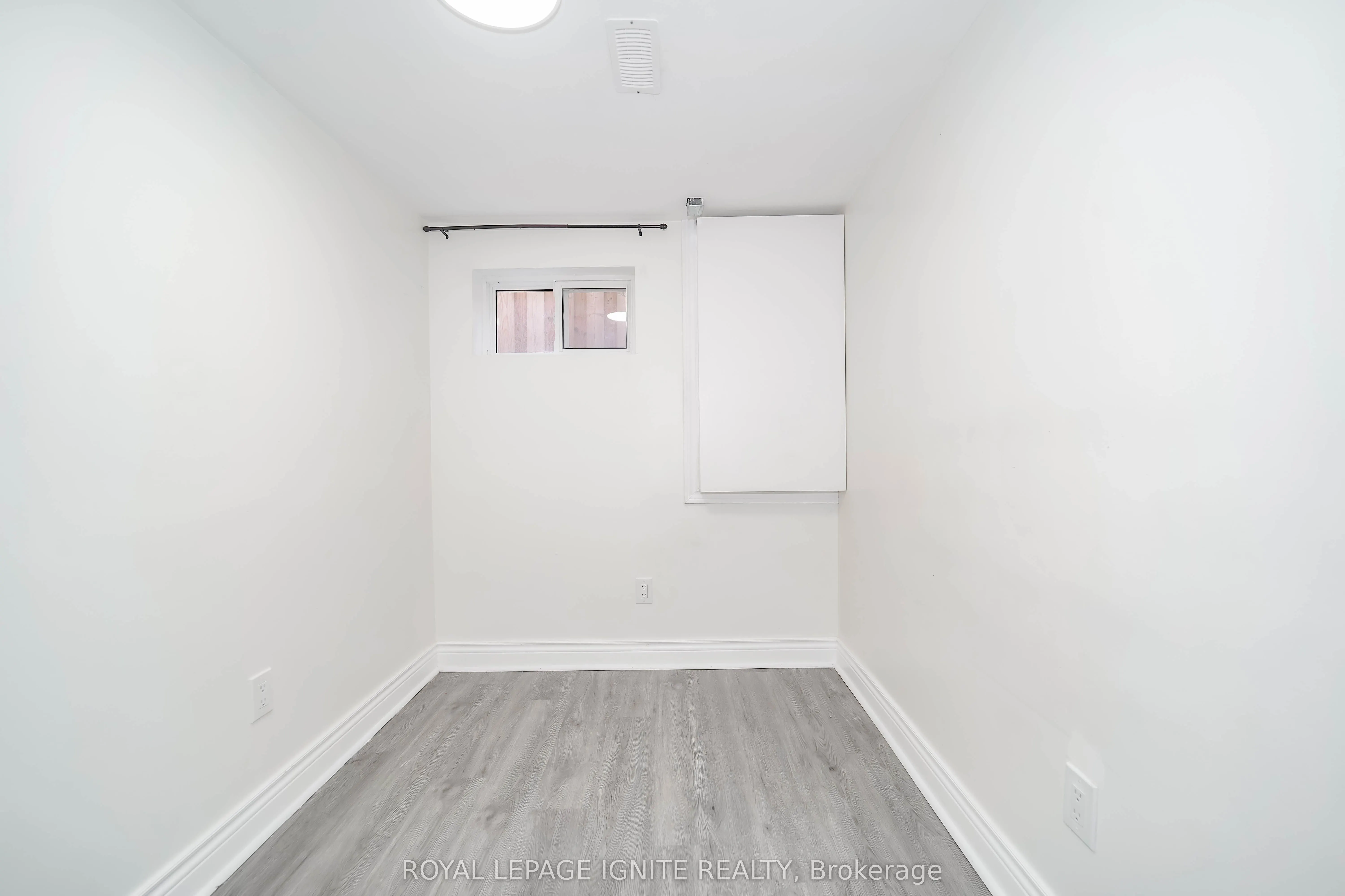 30 Melchior Drive