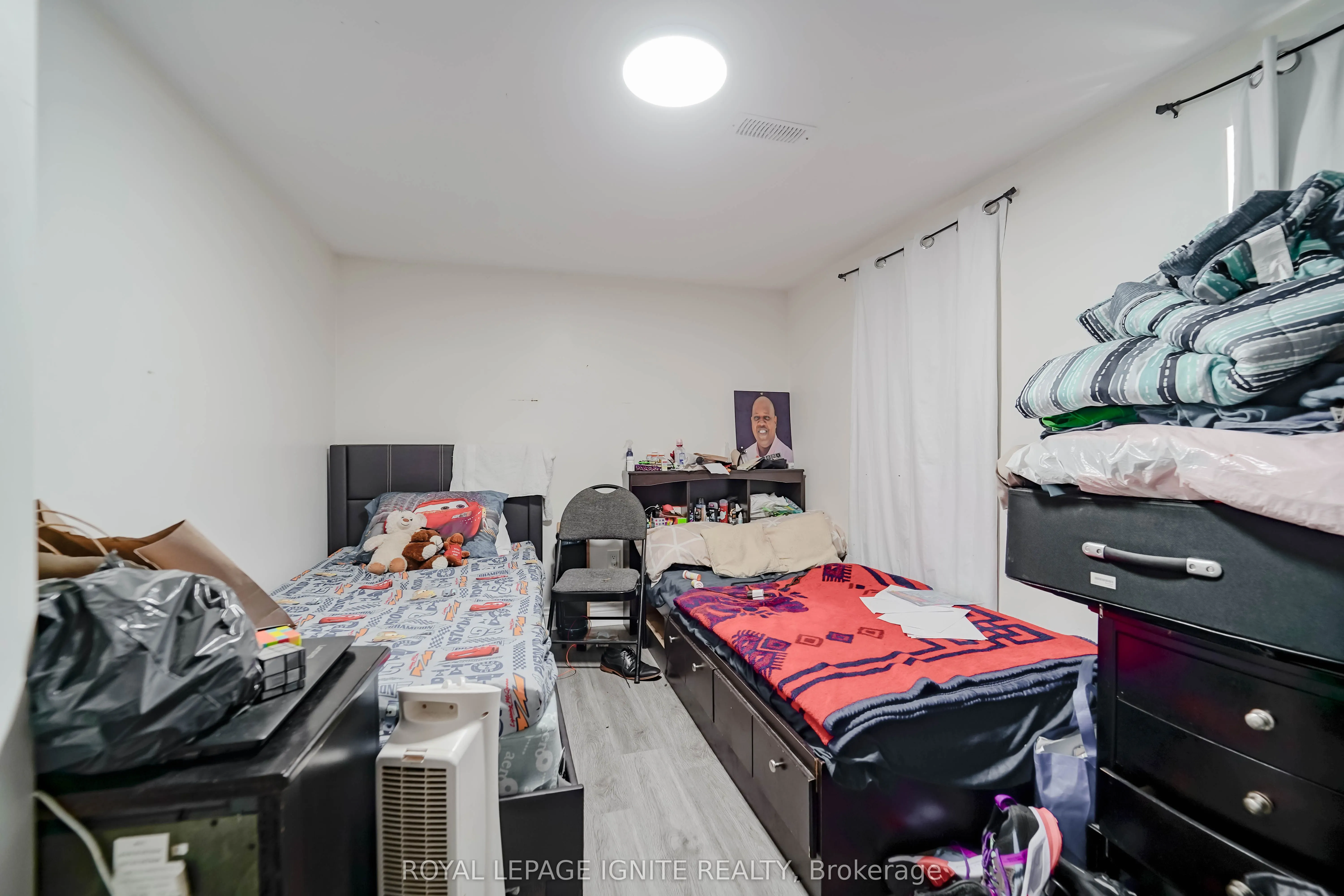 30 Melchior Drive