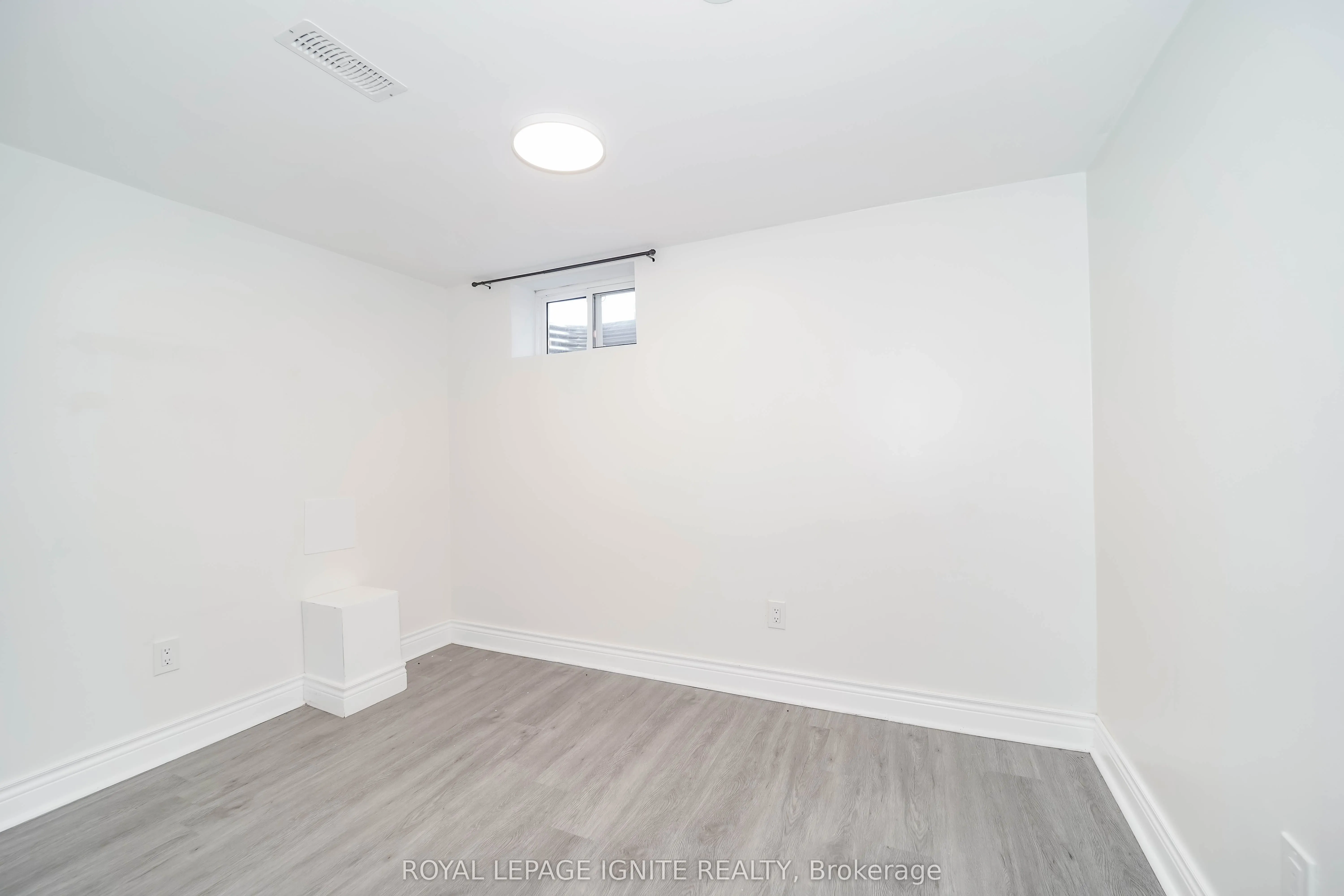 30 Melchior Drive
