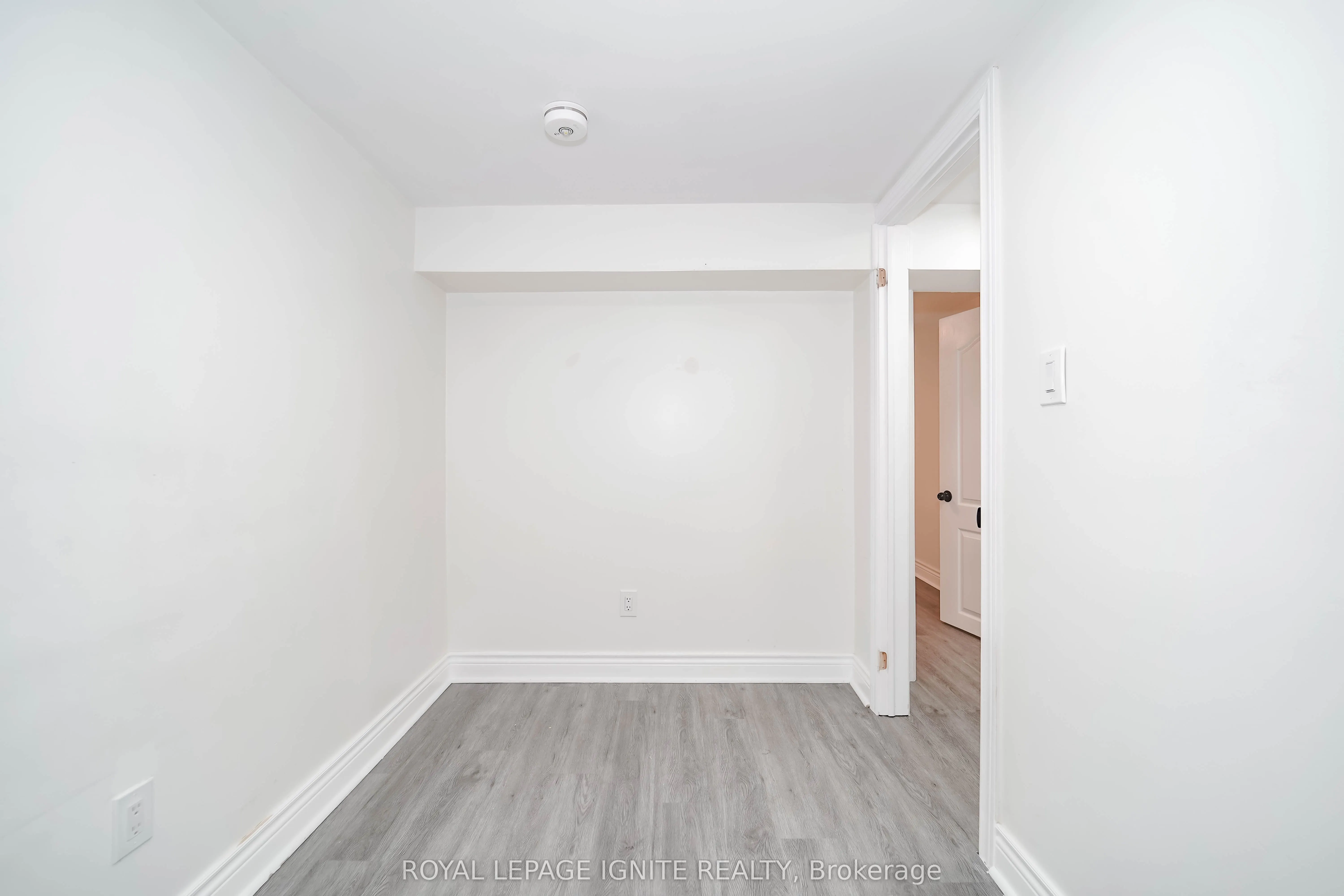 30 Melchior Drive