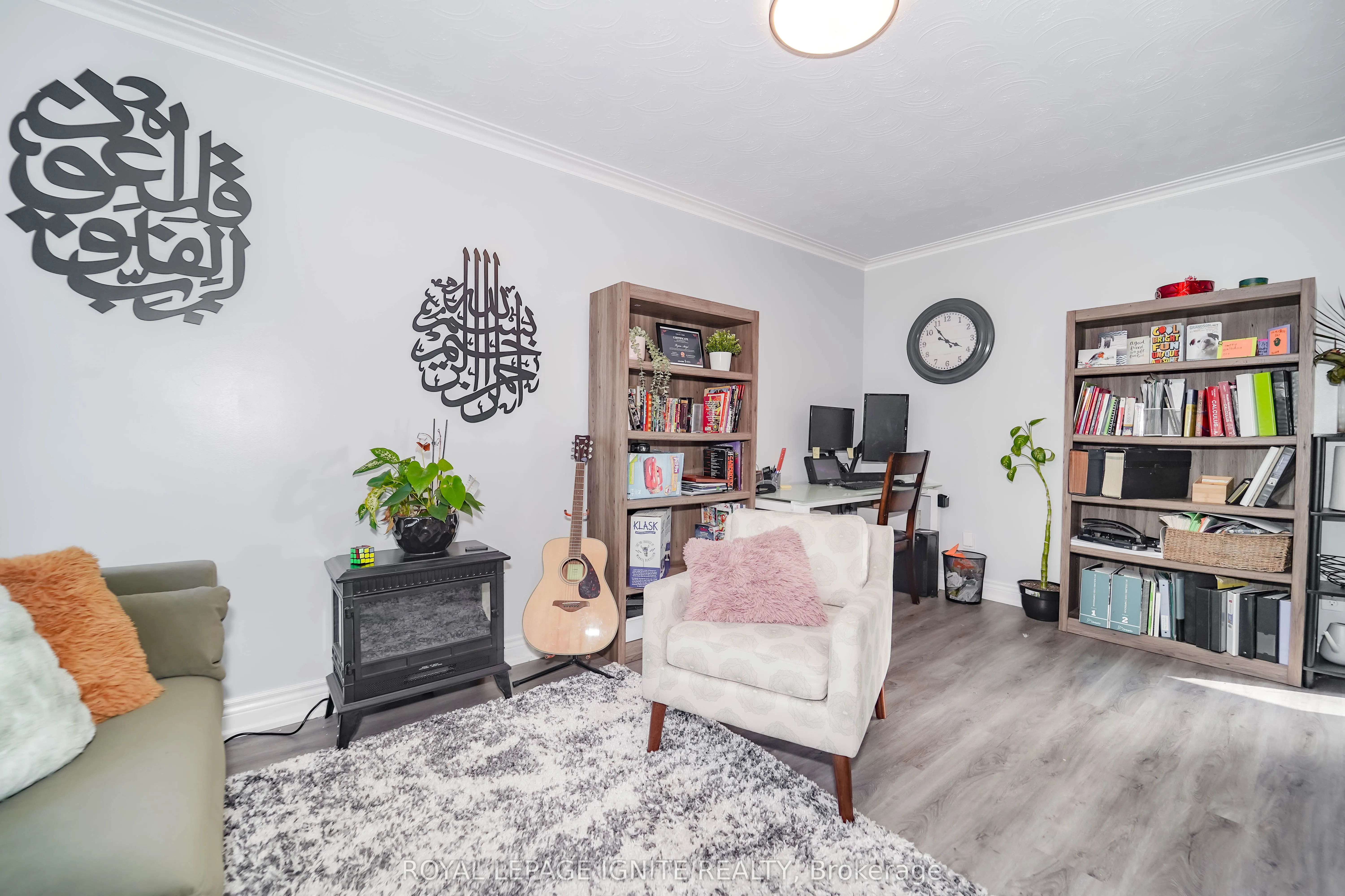 30 Melchior Drive