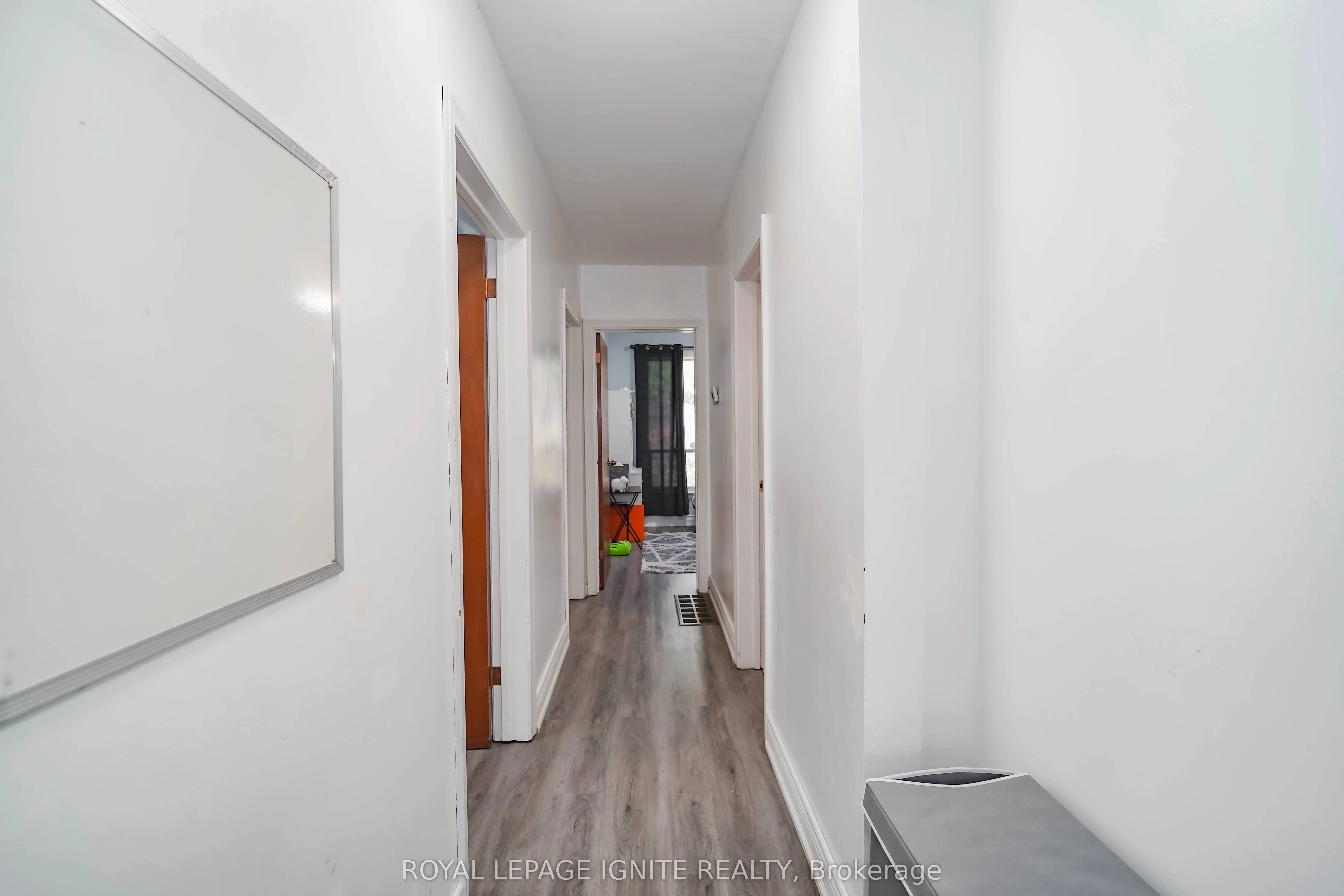 30 Melchior Drive