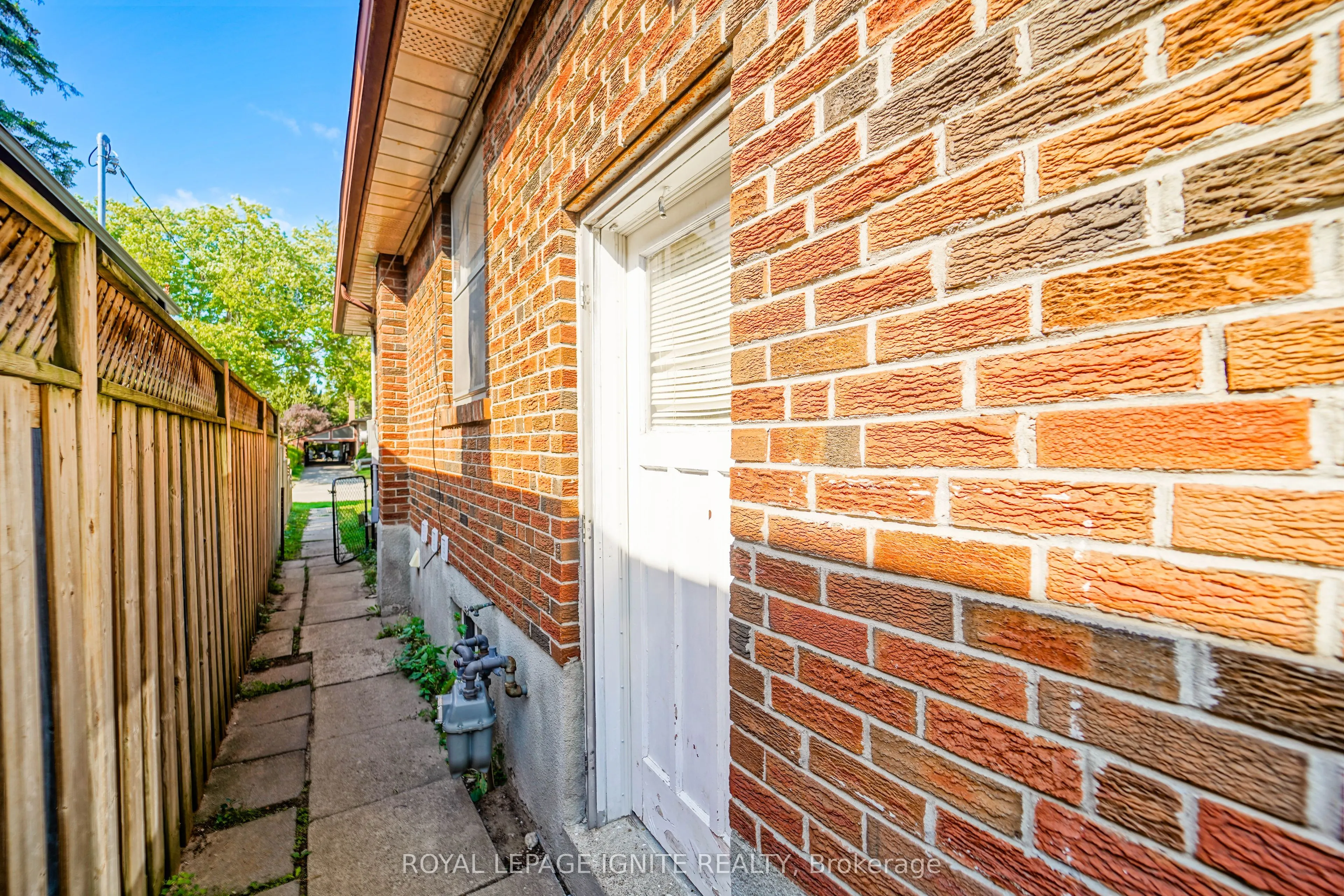 30 Melchior Drive