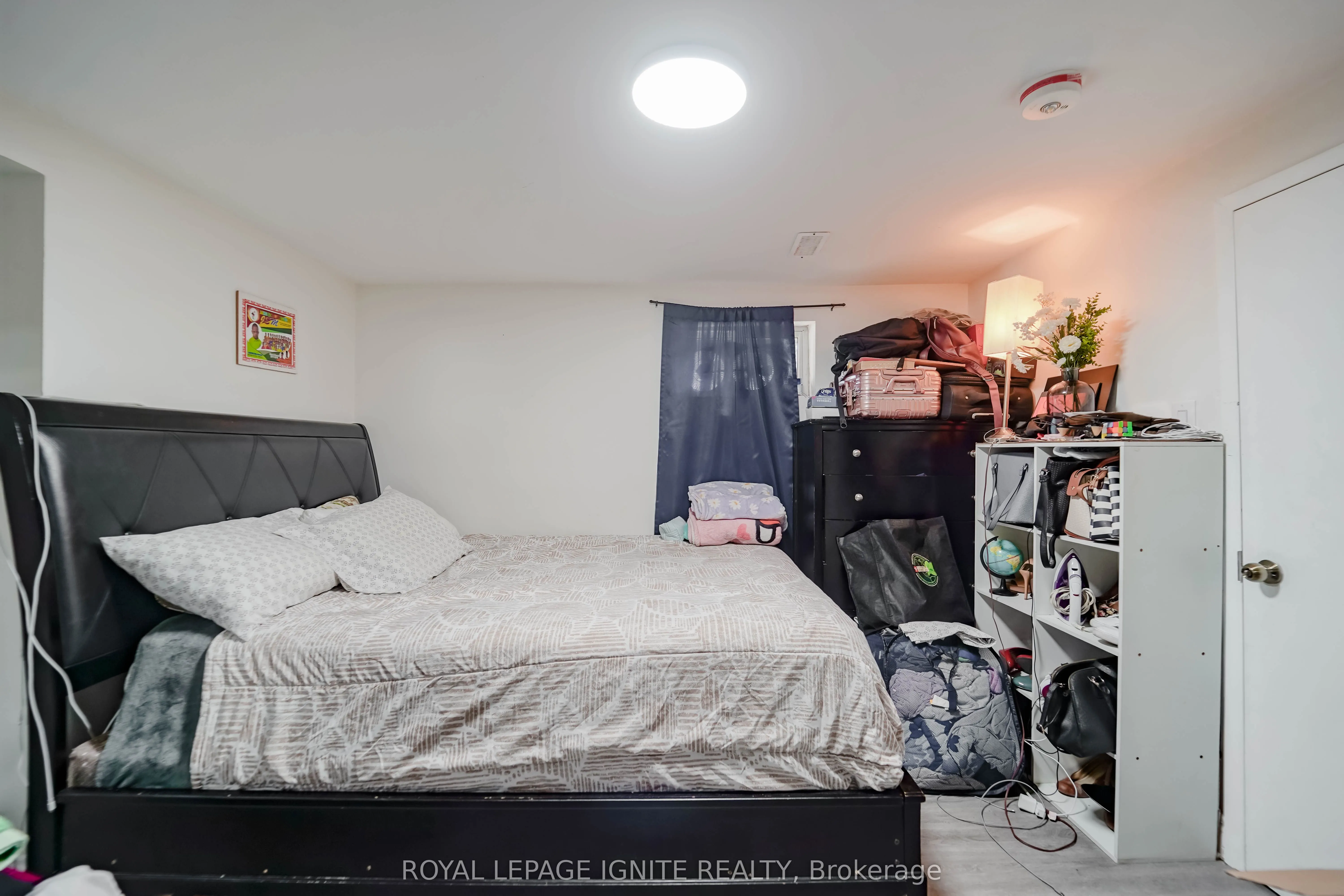 30 Melchior Drive