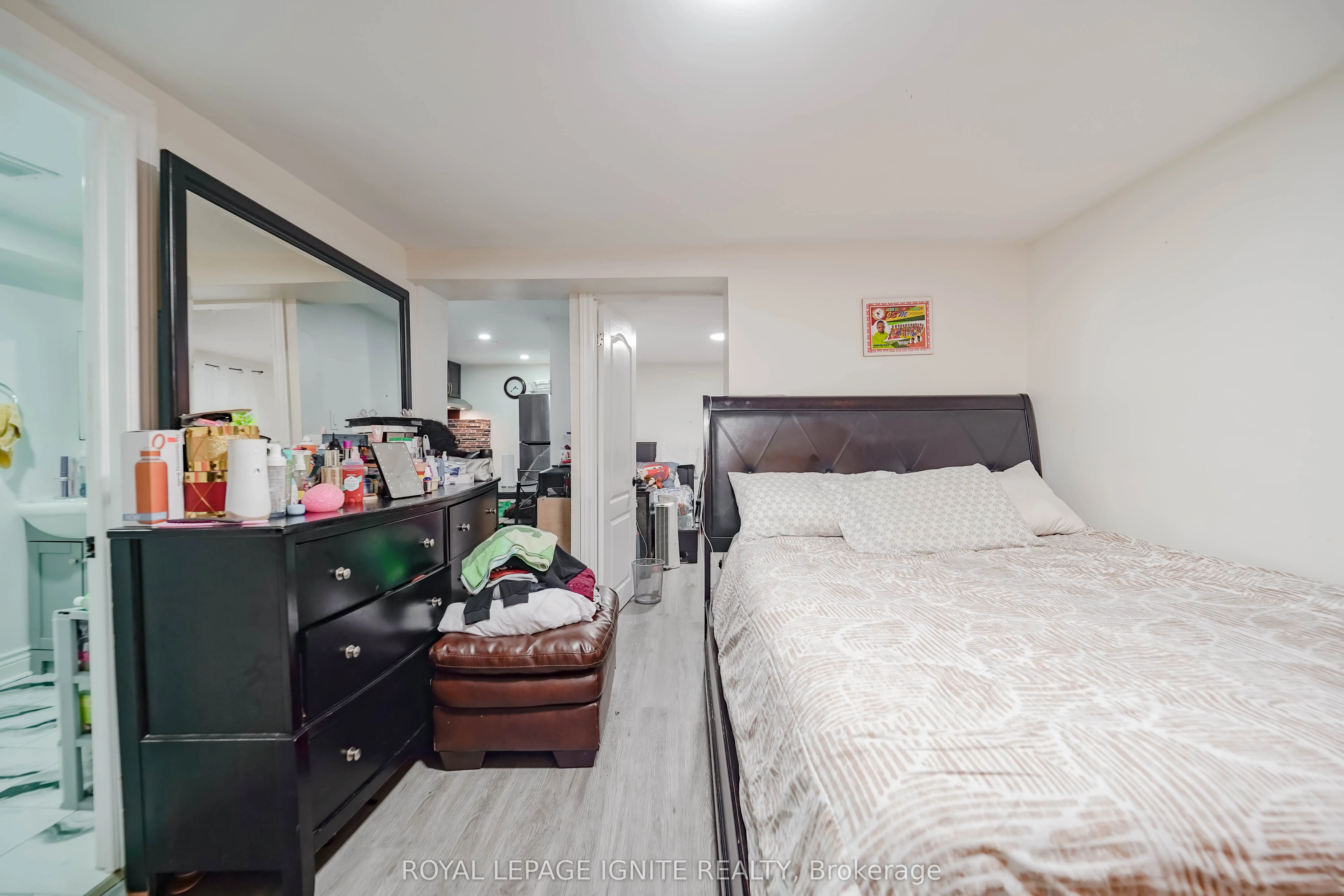 30 Melchior Drive
