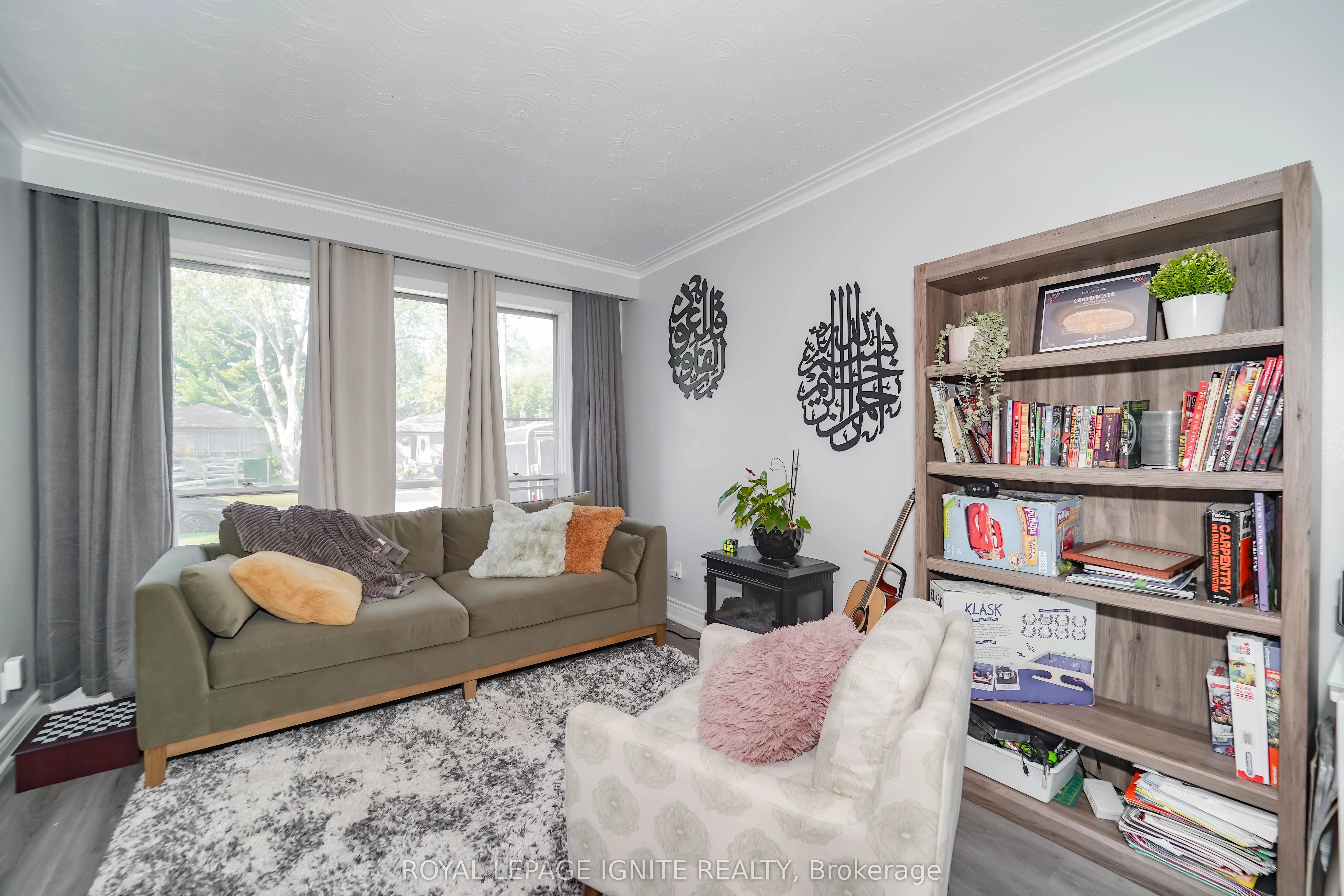 30 Melchior Drive