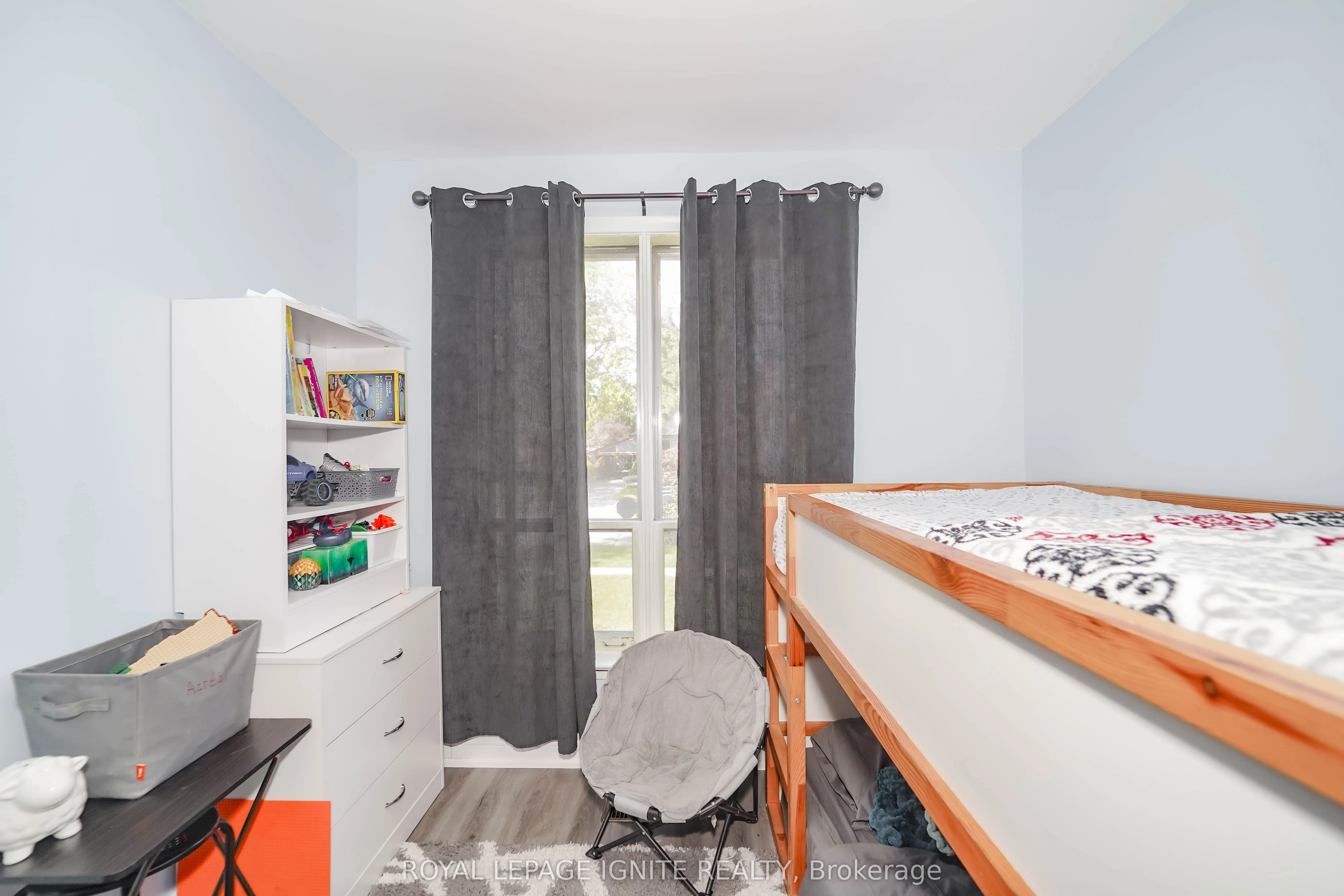 30 Melchior Drive