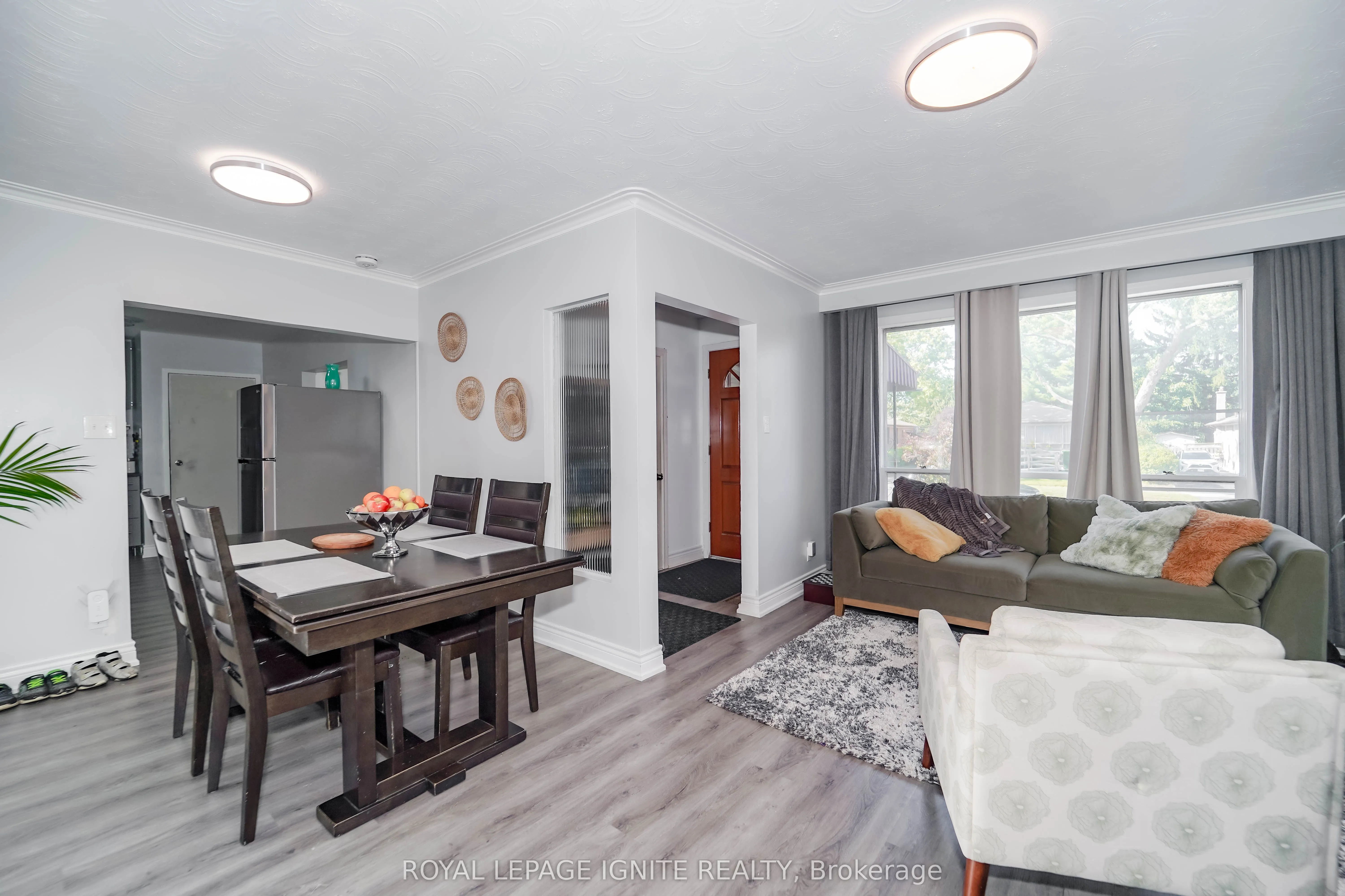 30 Melchior Drive