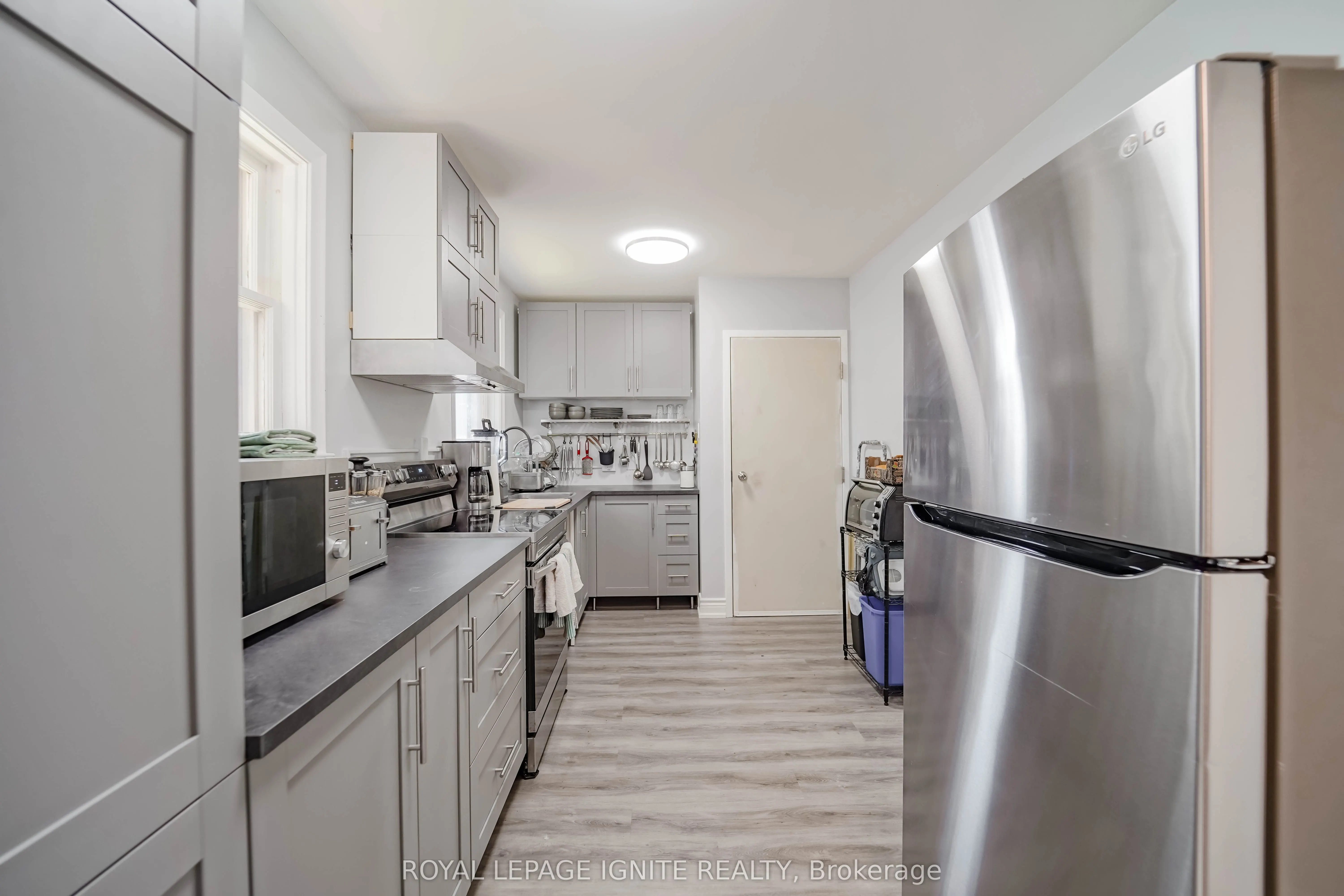 30 Melchior Drive