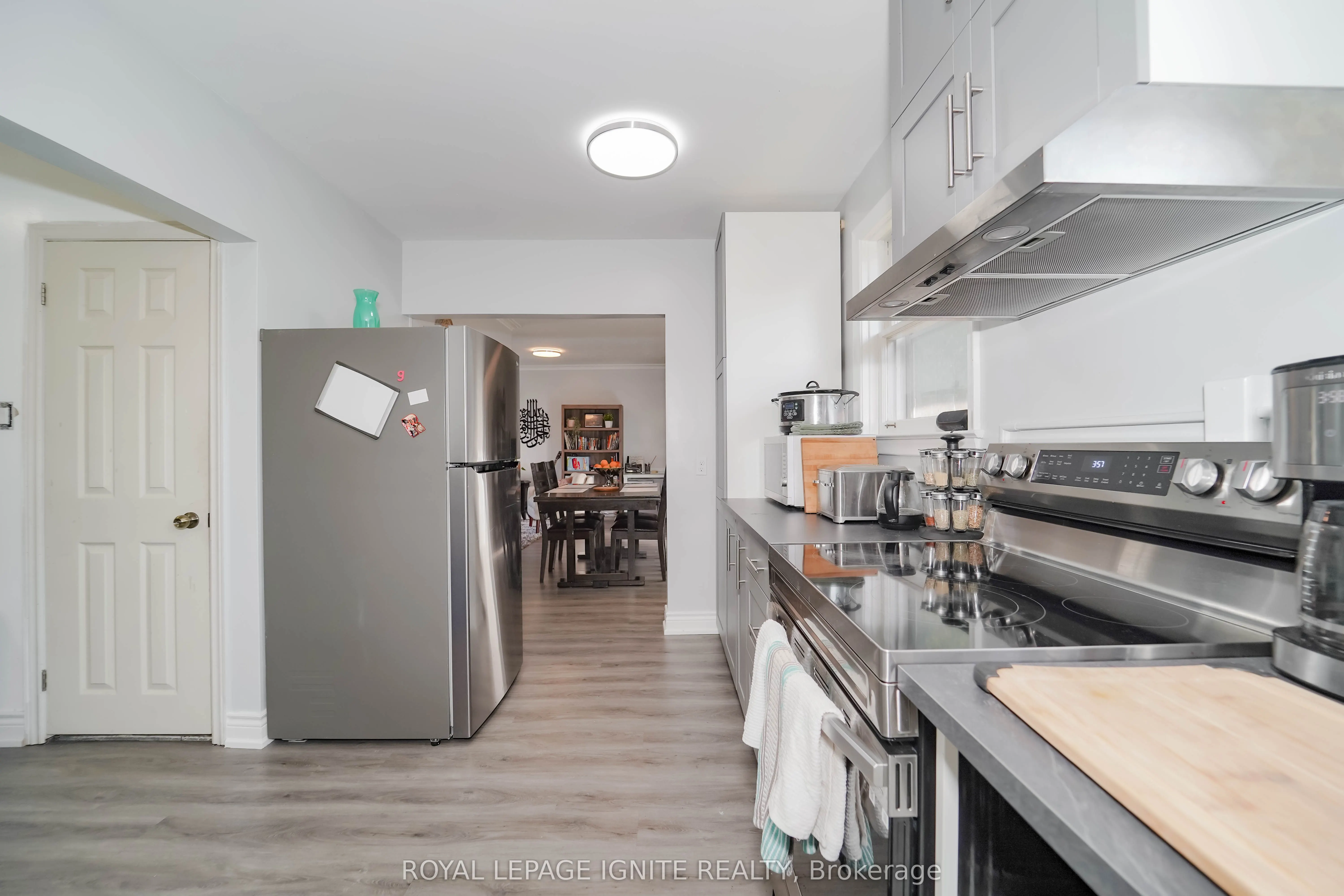 30 Melchior Drive
