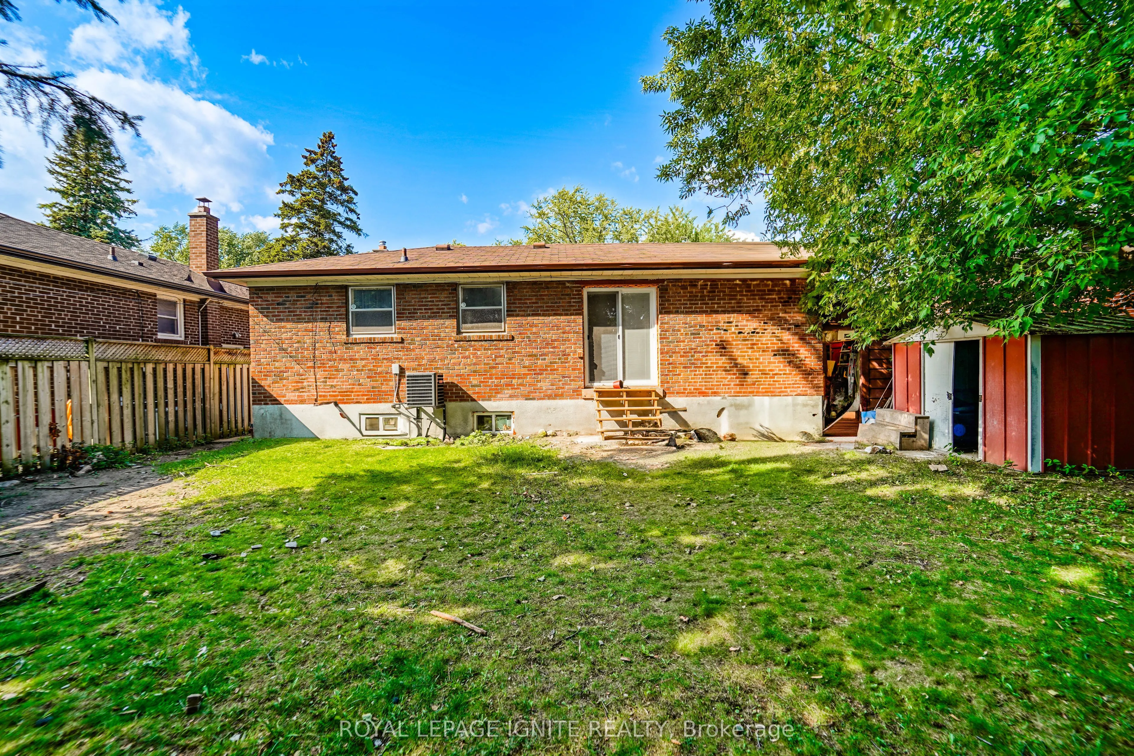 30 Melchior Drive