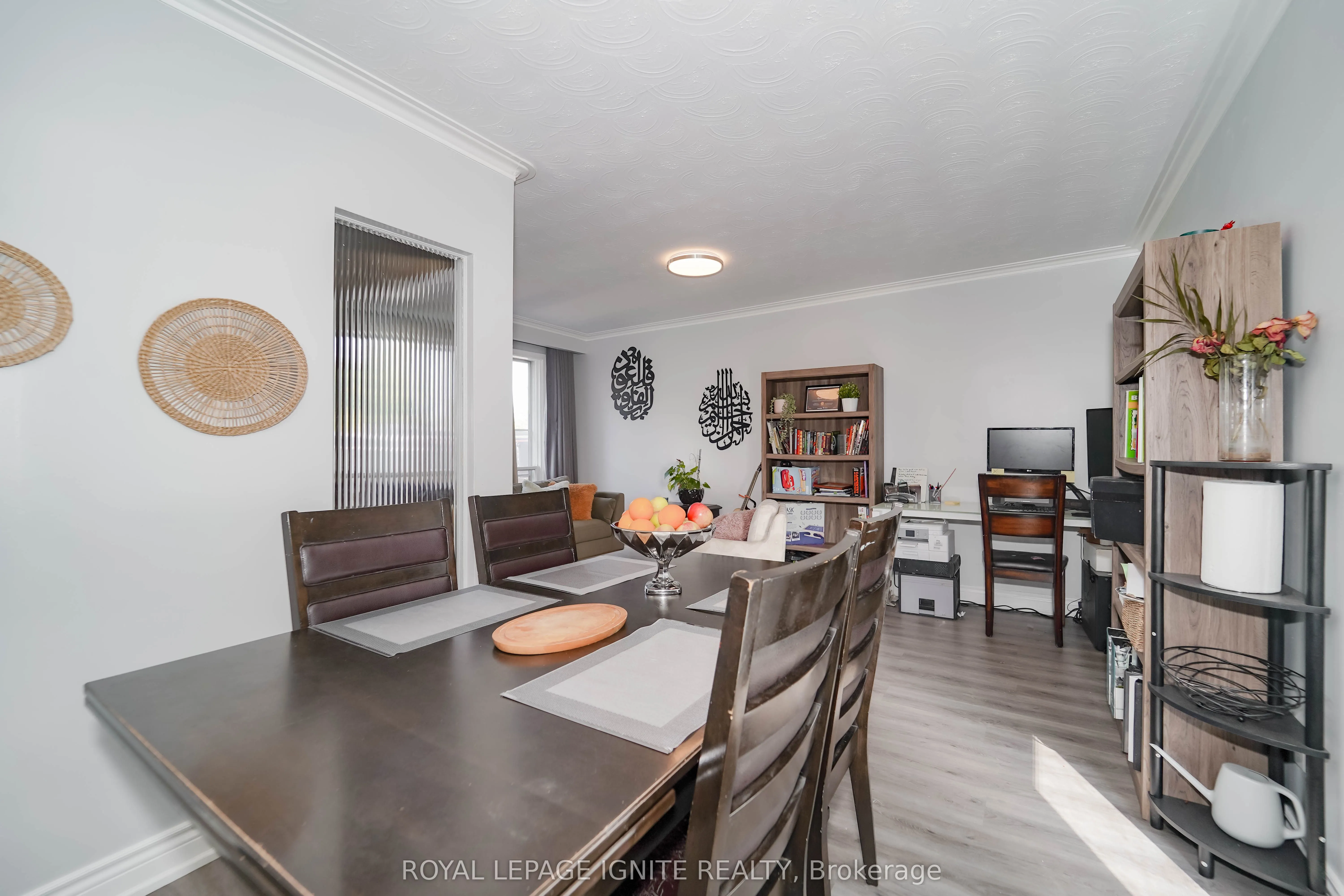 30 Melchior Drive