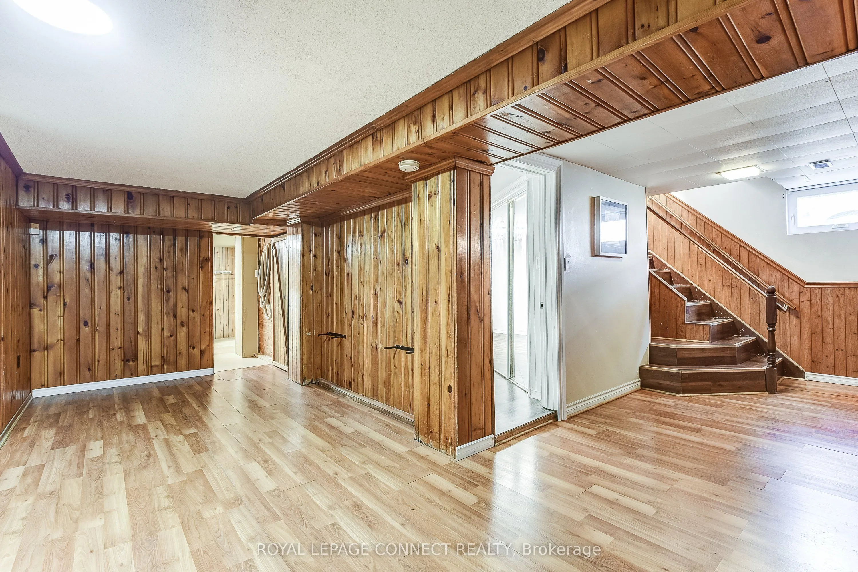 53 Glory Crescent