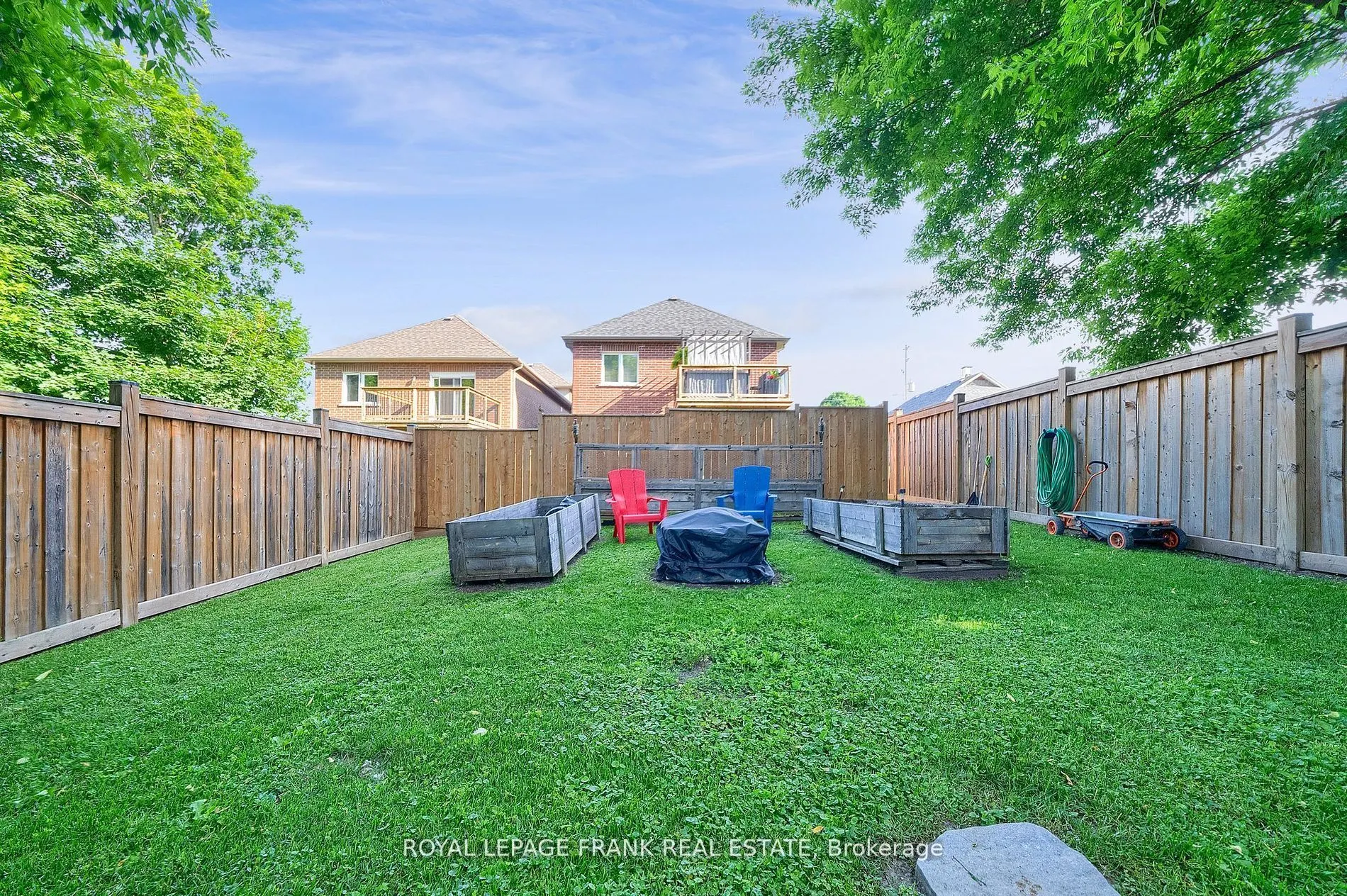 398 Olive Avenue
