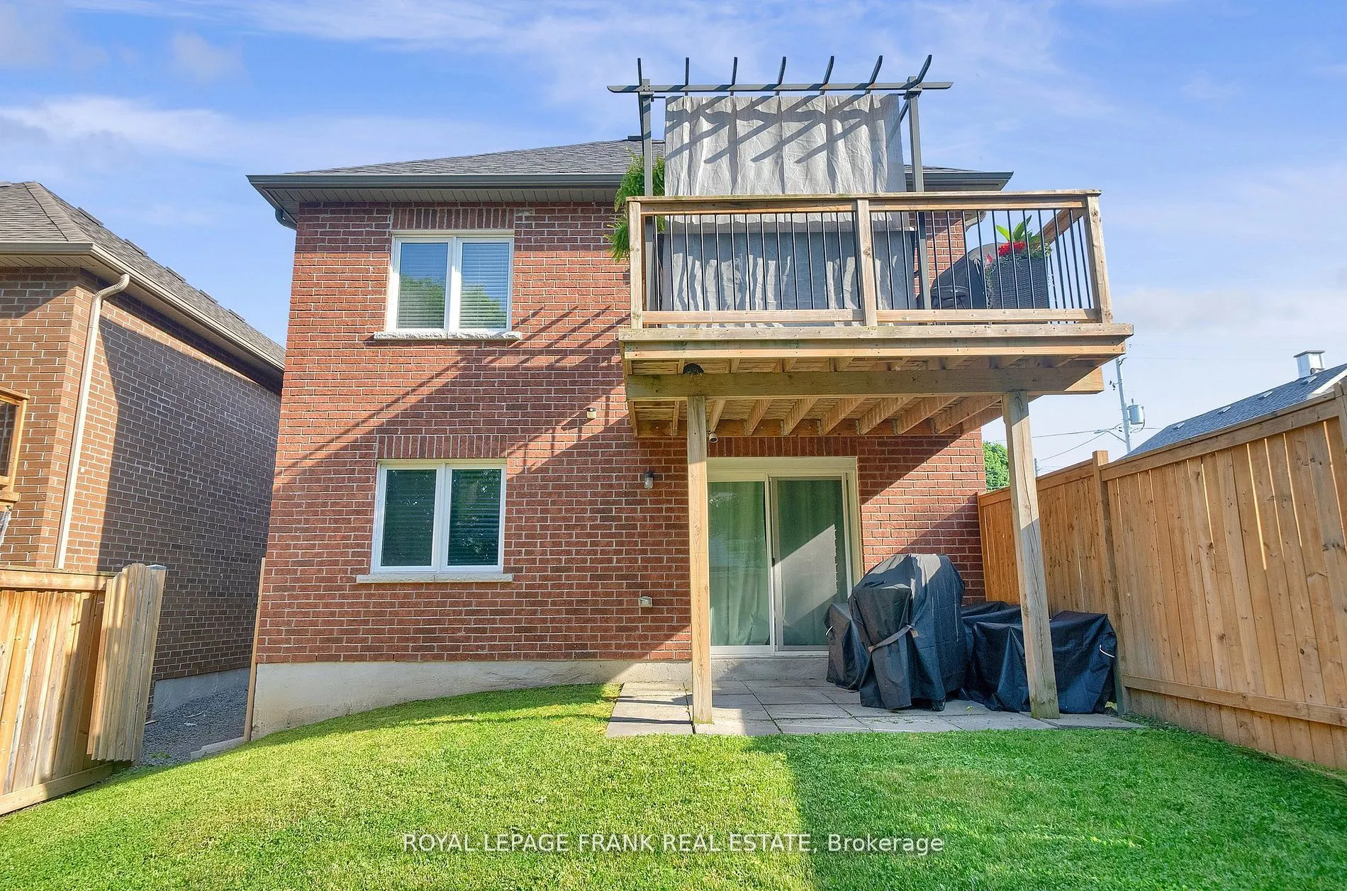 398 Olive Avenue