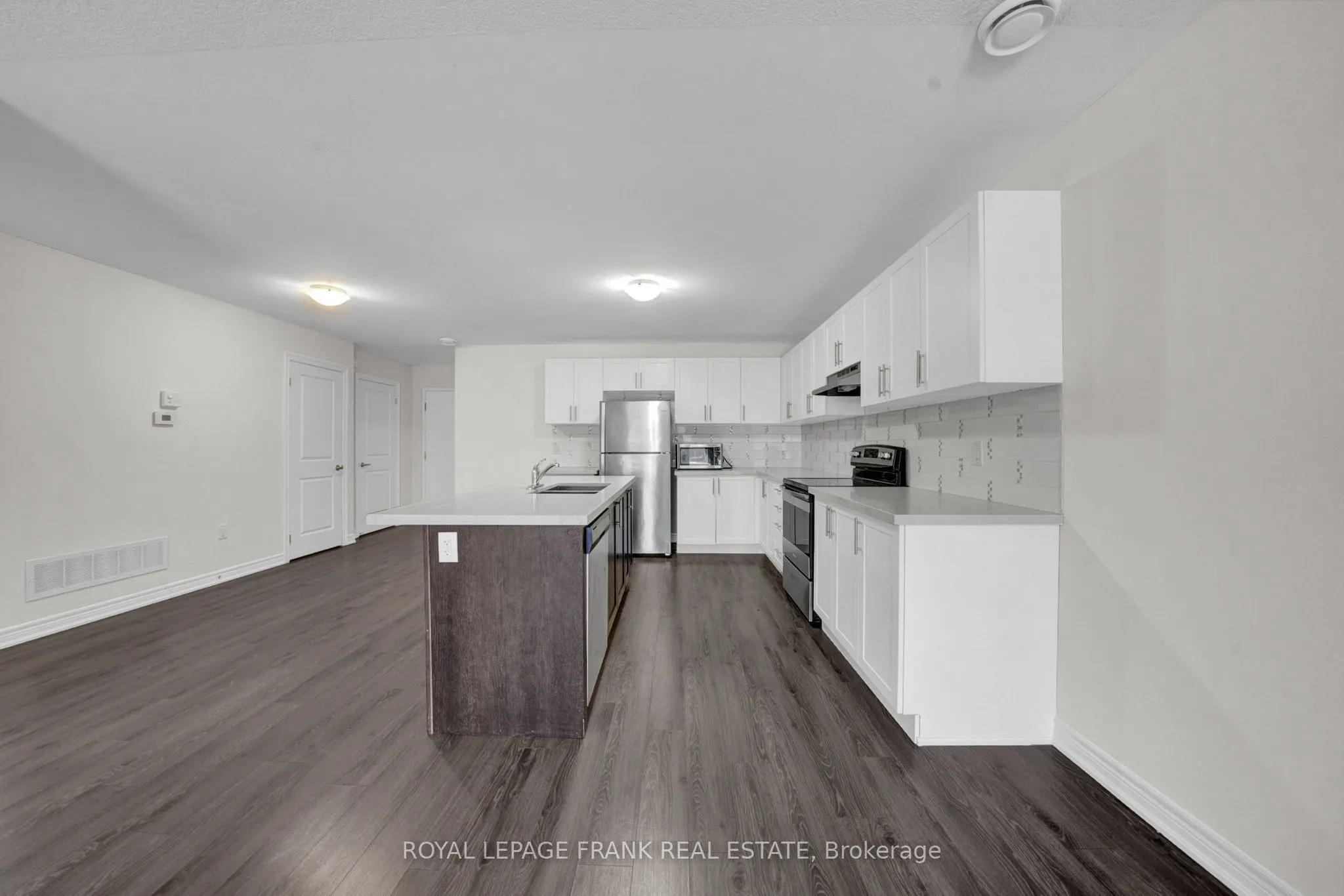 402 Olive Avenue