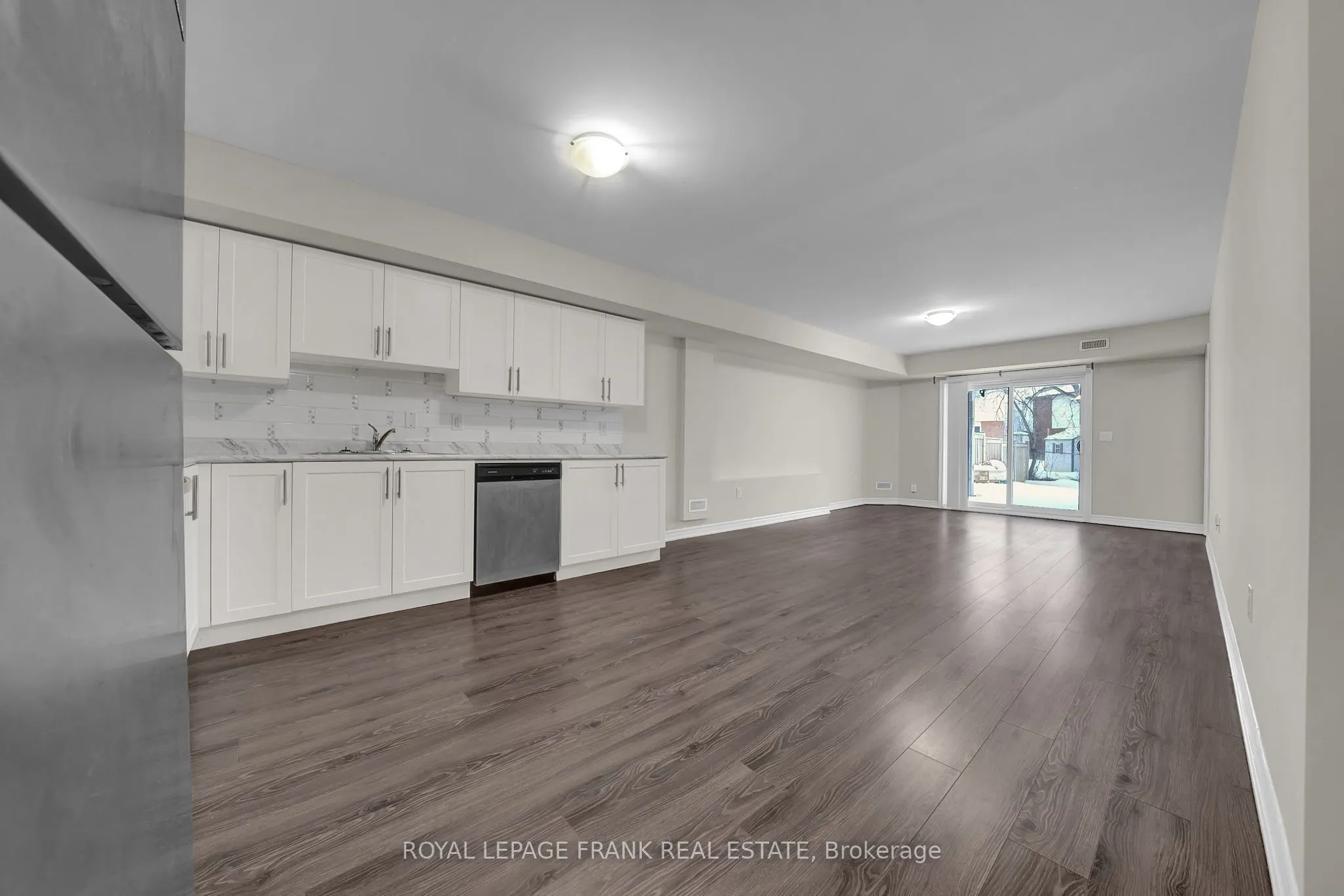402 Olive Avenue