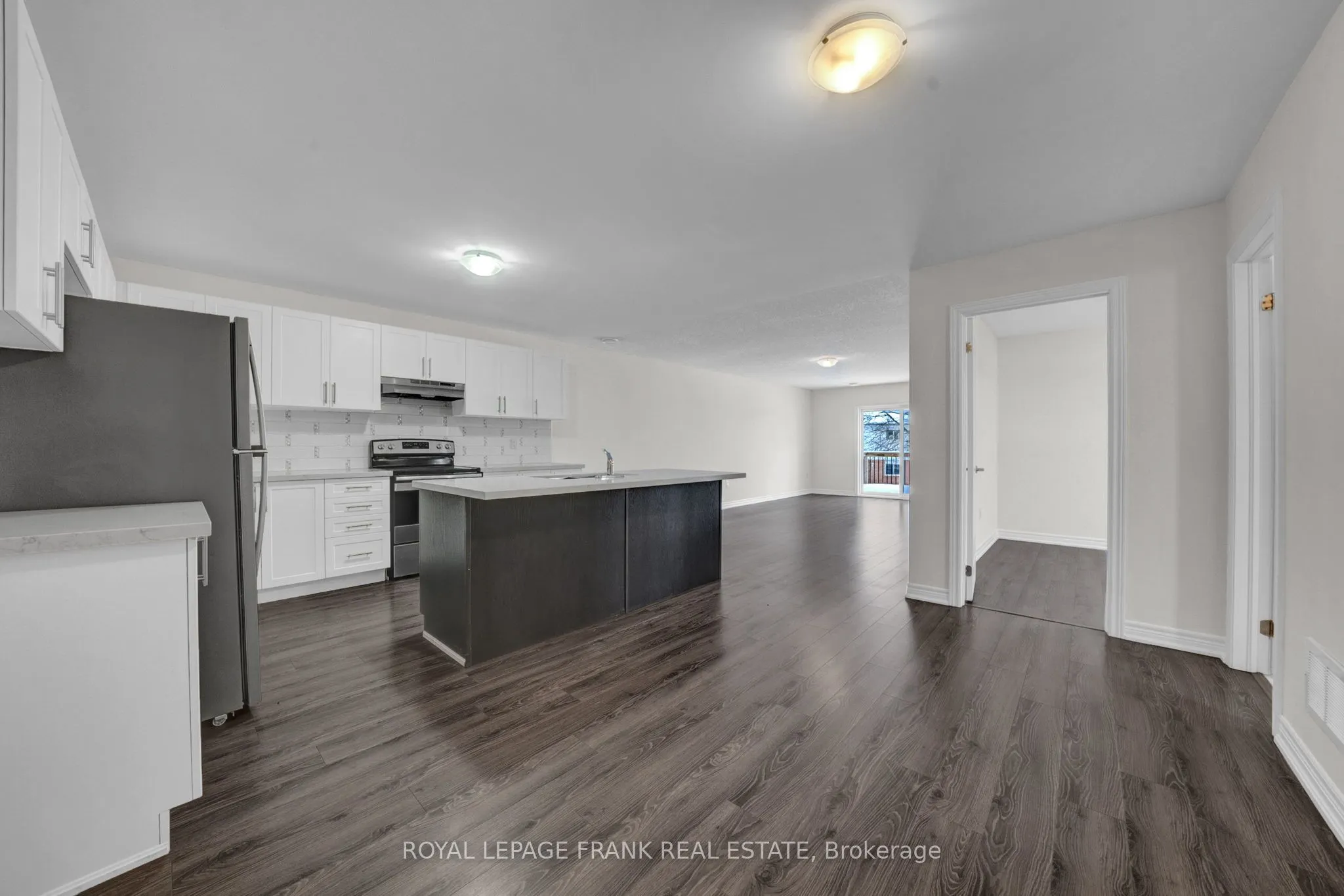 402 Olive Avenue