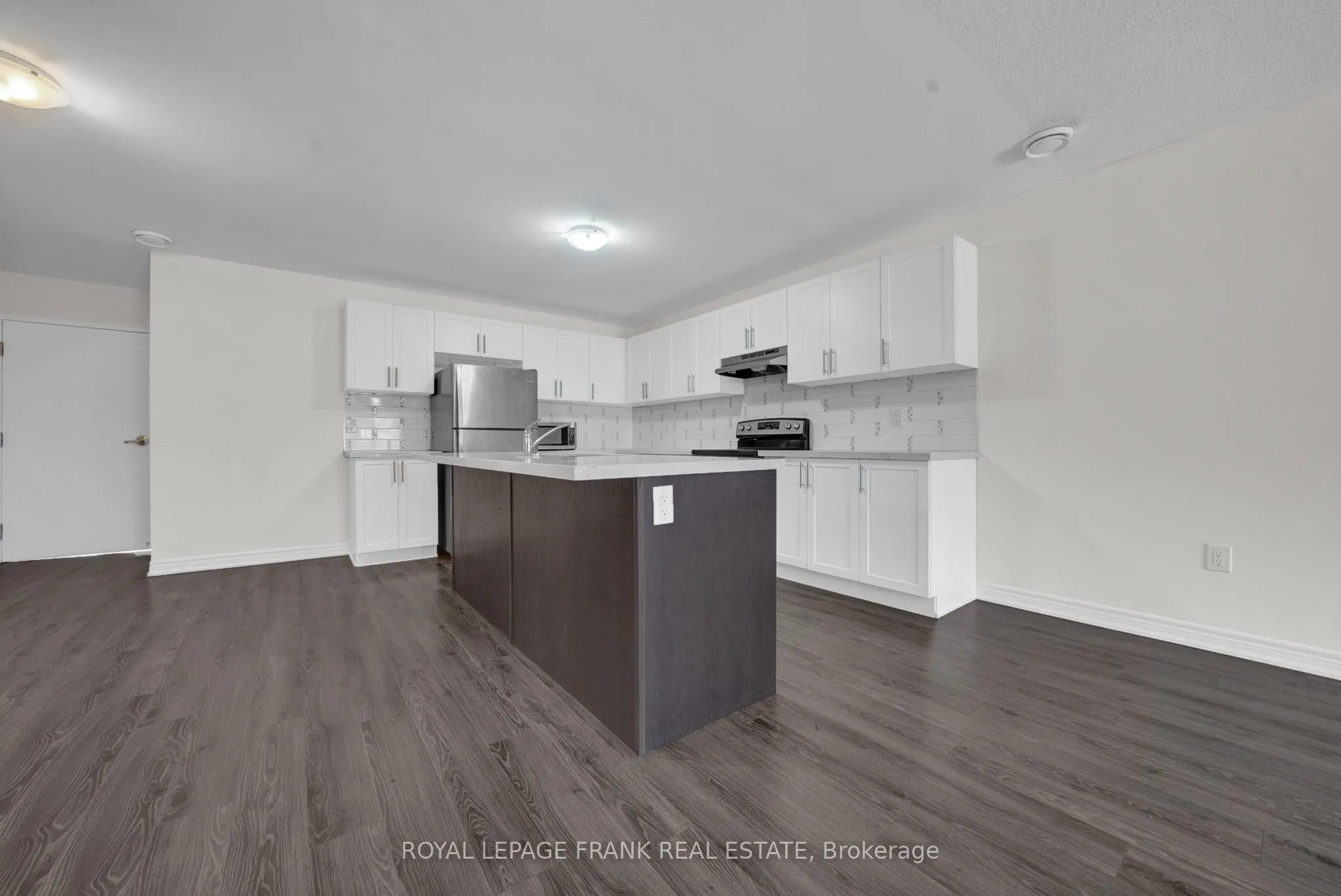 402 Olive Avenue