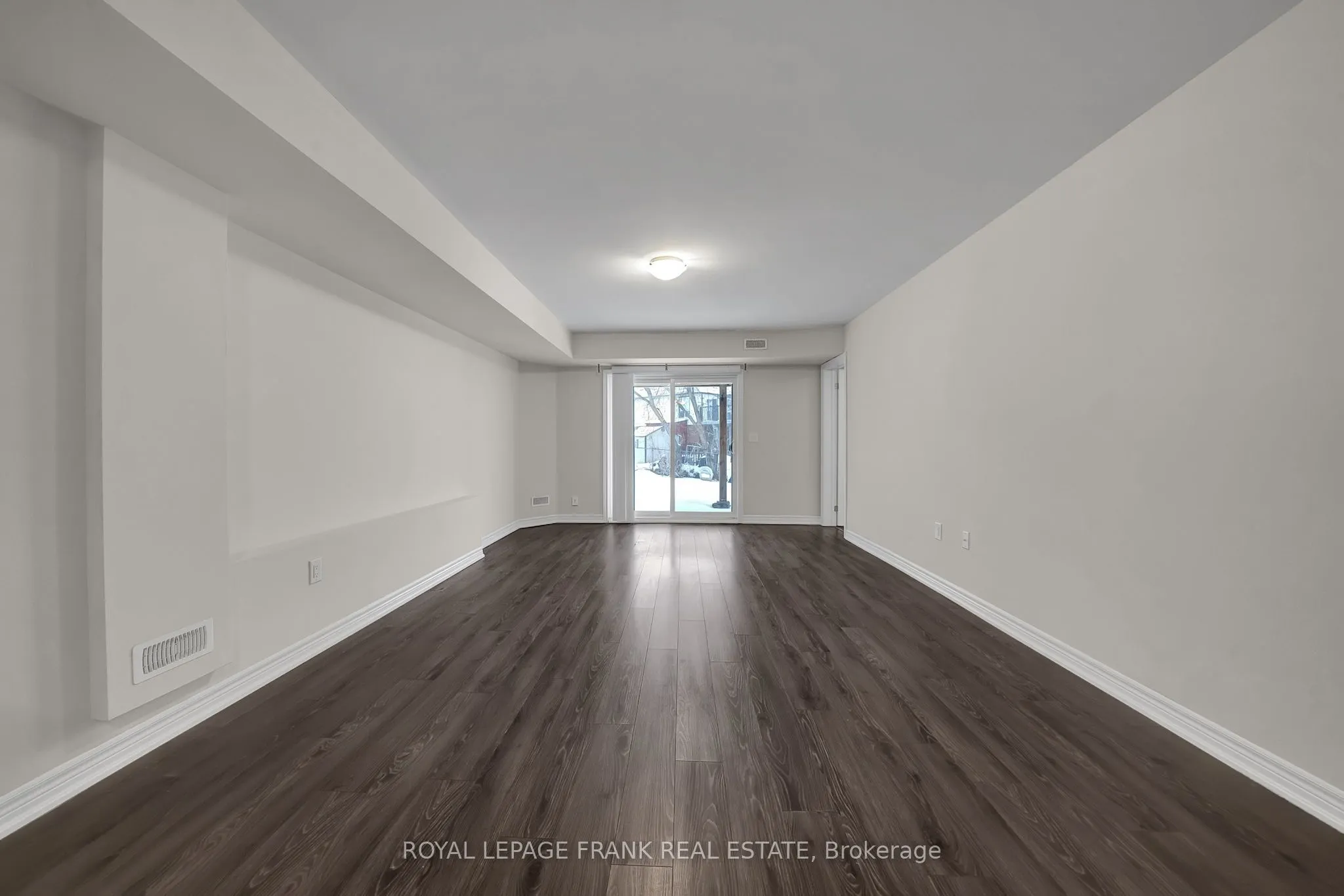 402 Olive Avenue