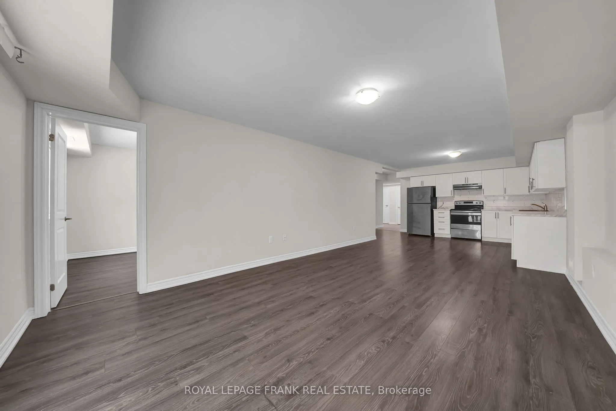 402 Olive Avenue