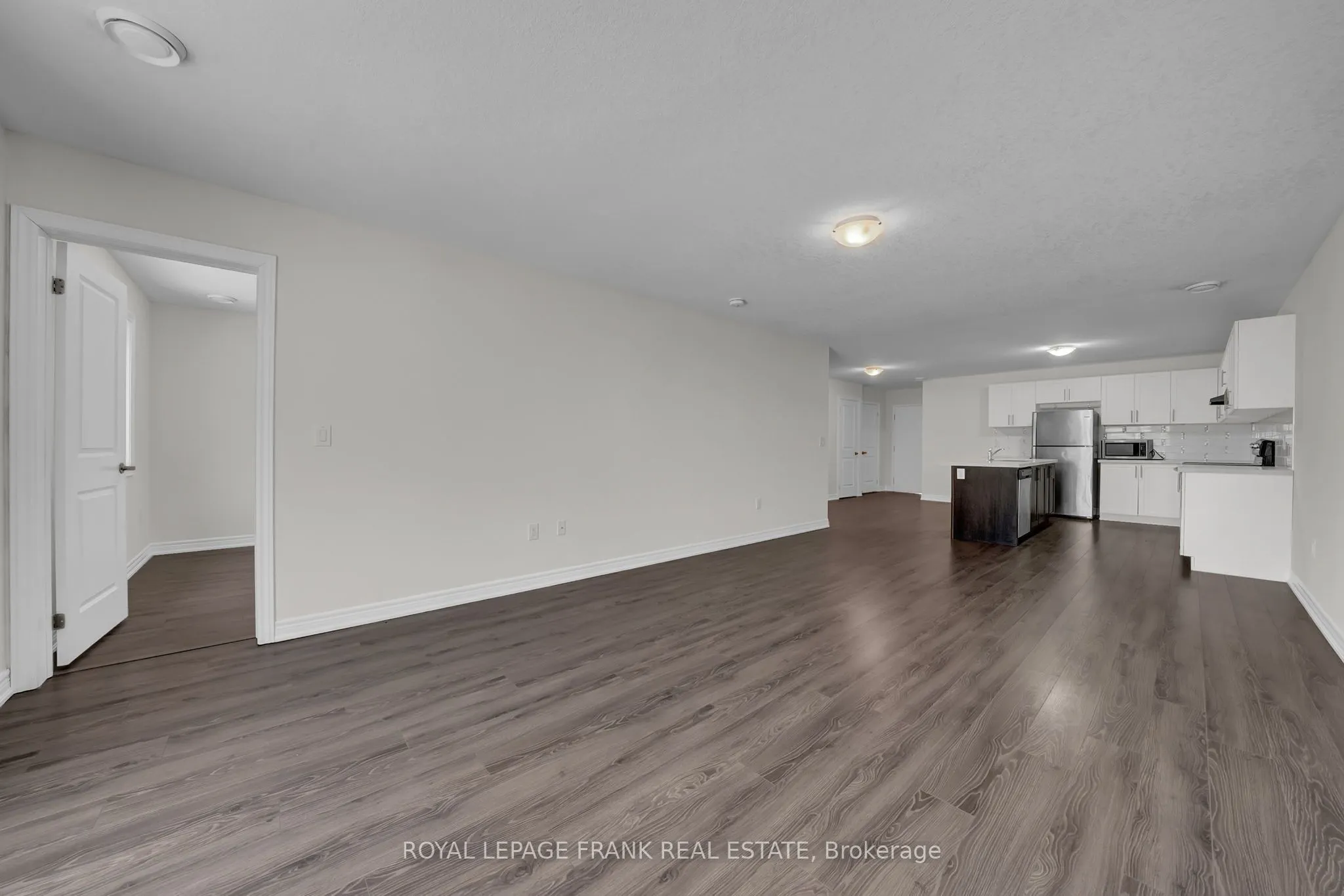 402 Olive Avenue