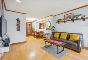 740 Kennedy Road #49
