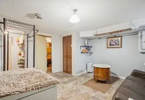 740 Kennedy Road #49