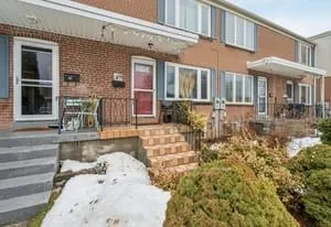 740 Kennedy Road #49
