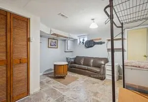 740 Kennedy Road #49