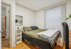 740 Kennedy Road #49