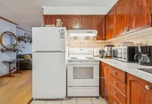 740 Kennedy Road #49