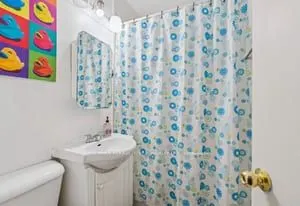 740 Kennedy Road #49