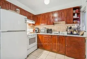 740 Kennedy Road #49