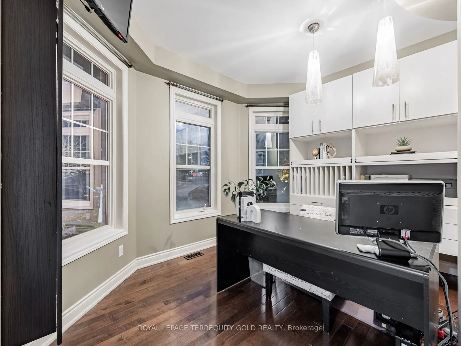 66 Rideout Street