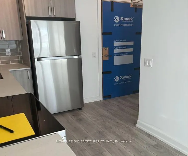 1455 Celebration Drive #607