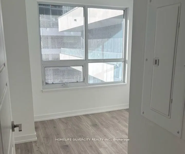 1455 Celebration Drive #607